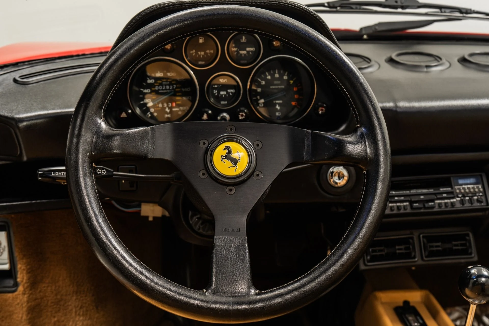 mph014_3672593408_Used_1985_Ferrari_308_GT_Si_QV_1760735780_829f6412bf