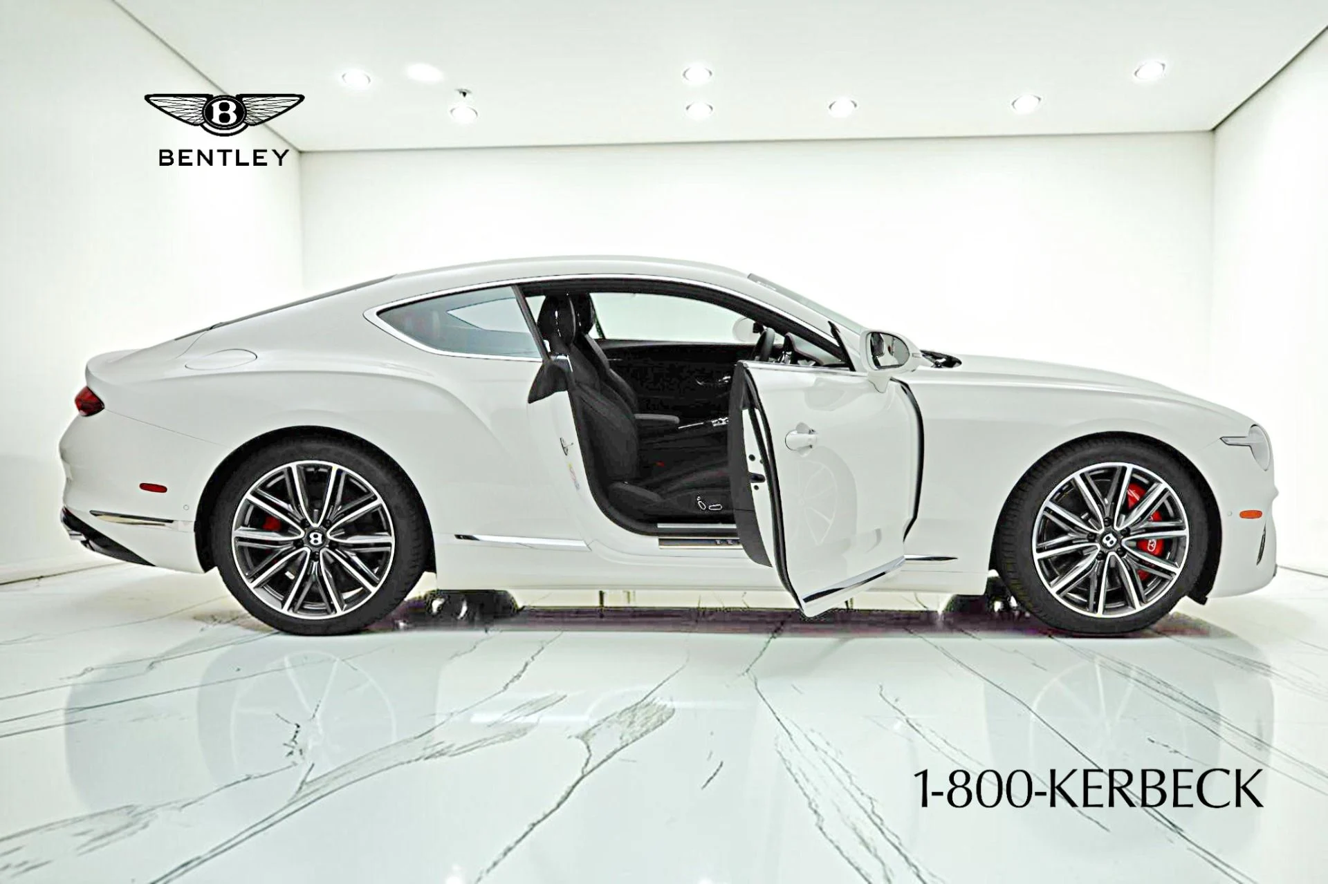 mph014_3672638138_New_2026_Bentley_Continental_GT_2ec90933ac