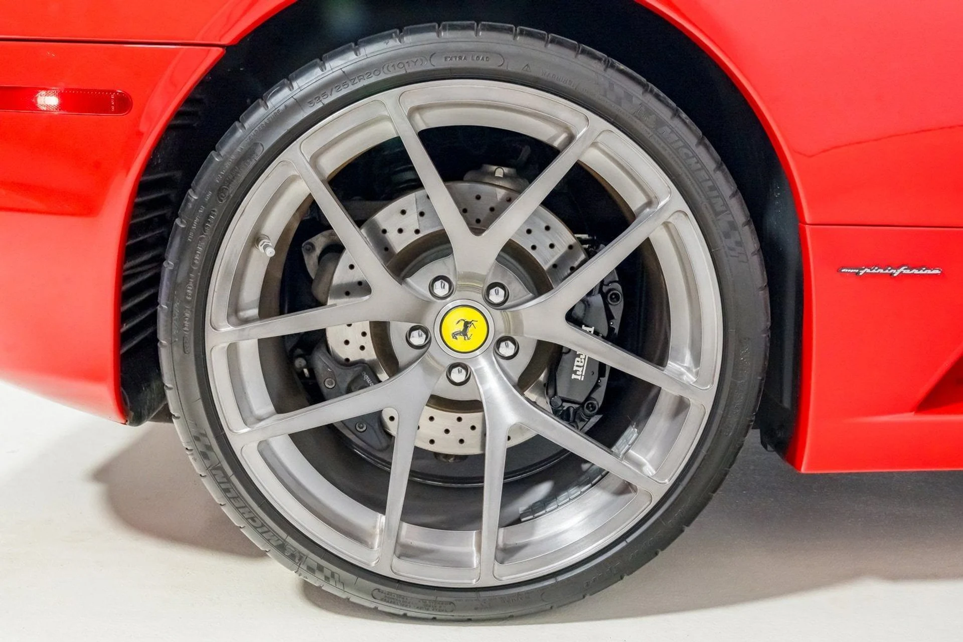 mph014_3672671222_fddc02289ecc480dad4ba525aa008dbf_63d41cde9d