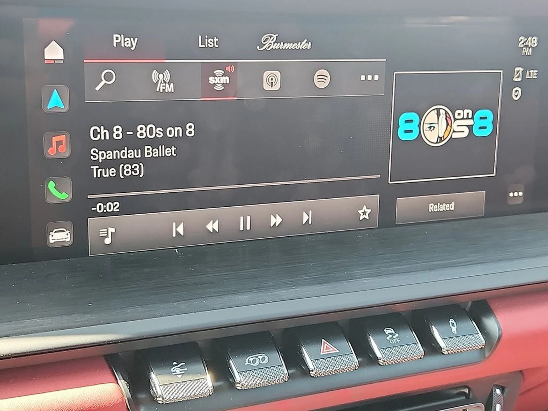 mph014_3672785414_1c22849c6bf8677cb0995d6627a2c63cx_57217be04a