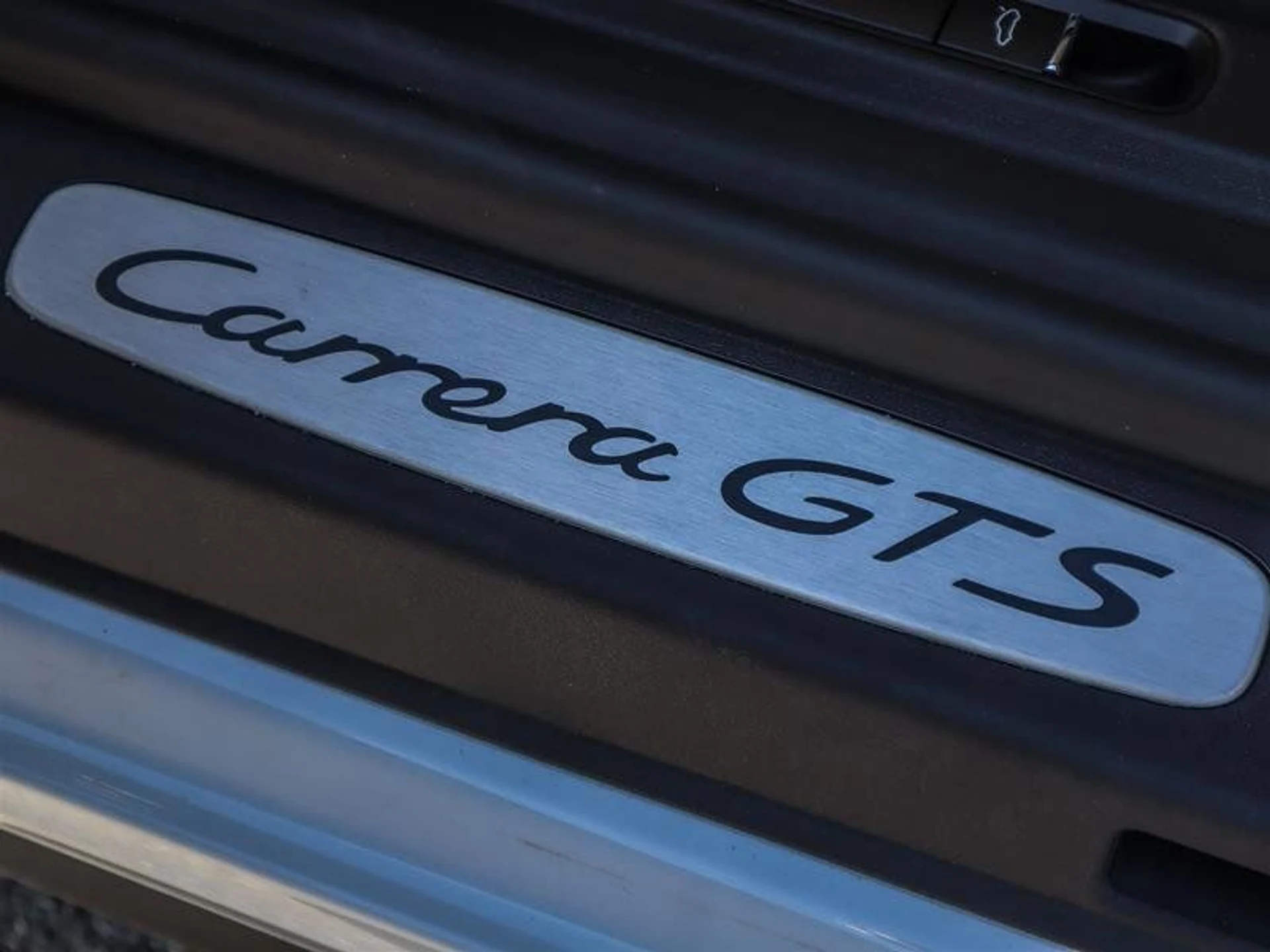 mph014_3672950014_38310430_01092_92019ad04ecce45622b01cffe487e143_30a7c136a4