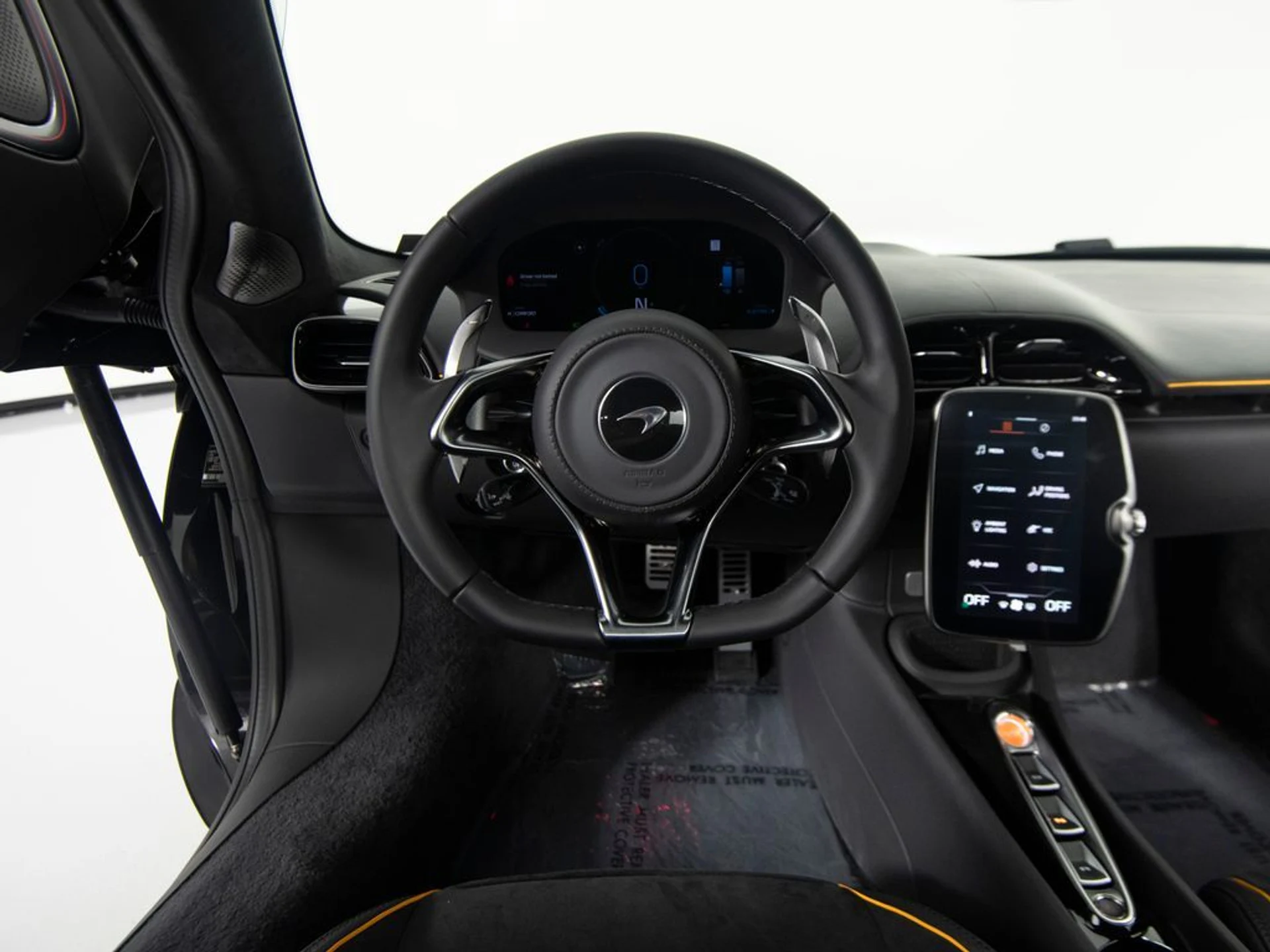 mph014_3673013471_3f485b5173c625e4ae13c718263c482cx_95f594f2d4