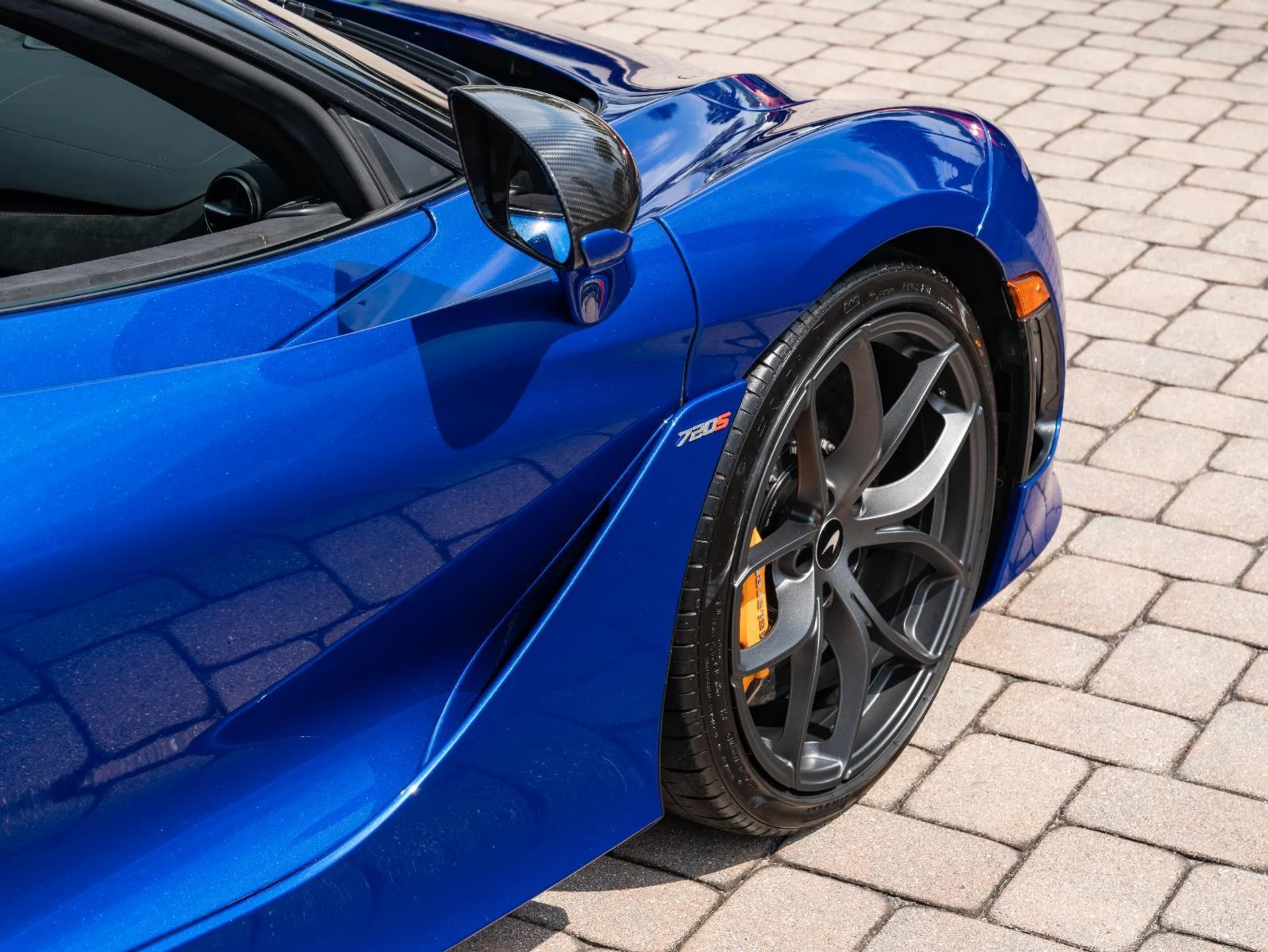 mph014_3673306605_Used_2020_Mc_Laren_720_S_Luxury_1774476175_424b4a03c4