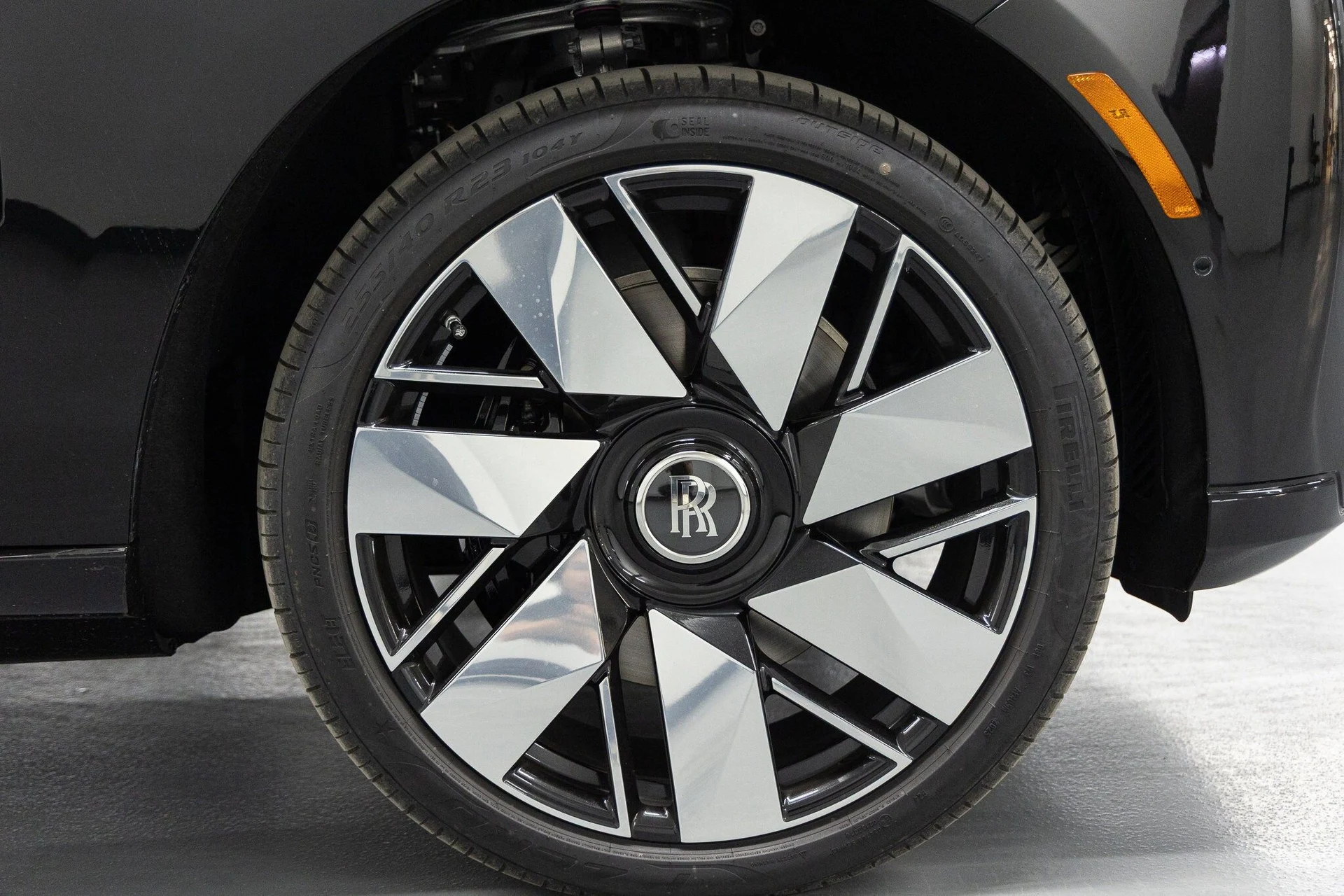 mph014_3673842372_27995a952cd133335dc167ee917c8642x_7290017825