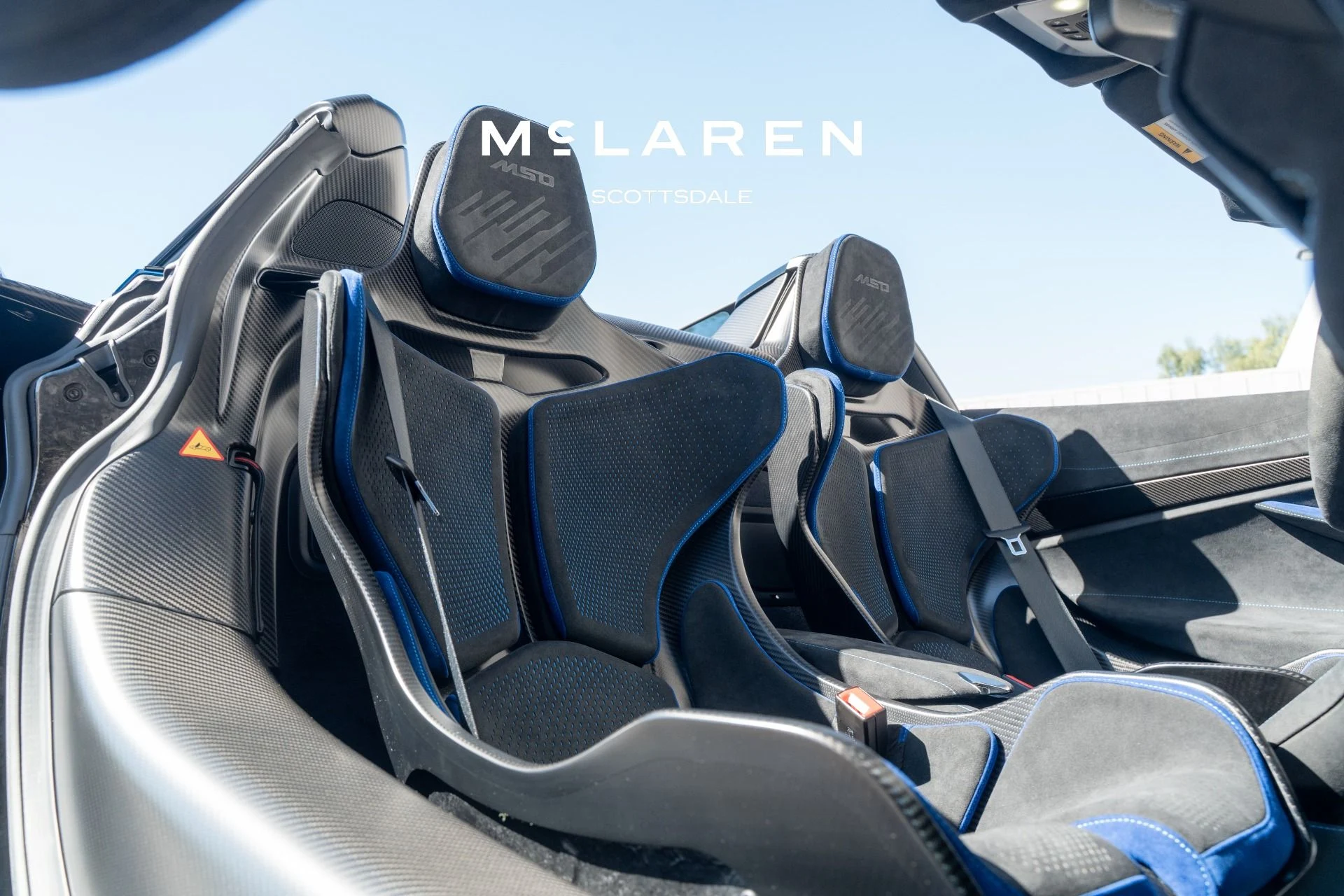 mph014_3674003516_Used_2022_MCLAREN_765_LT_SPIDER_1792171730_70e40d2332