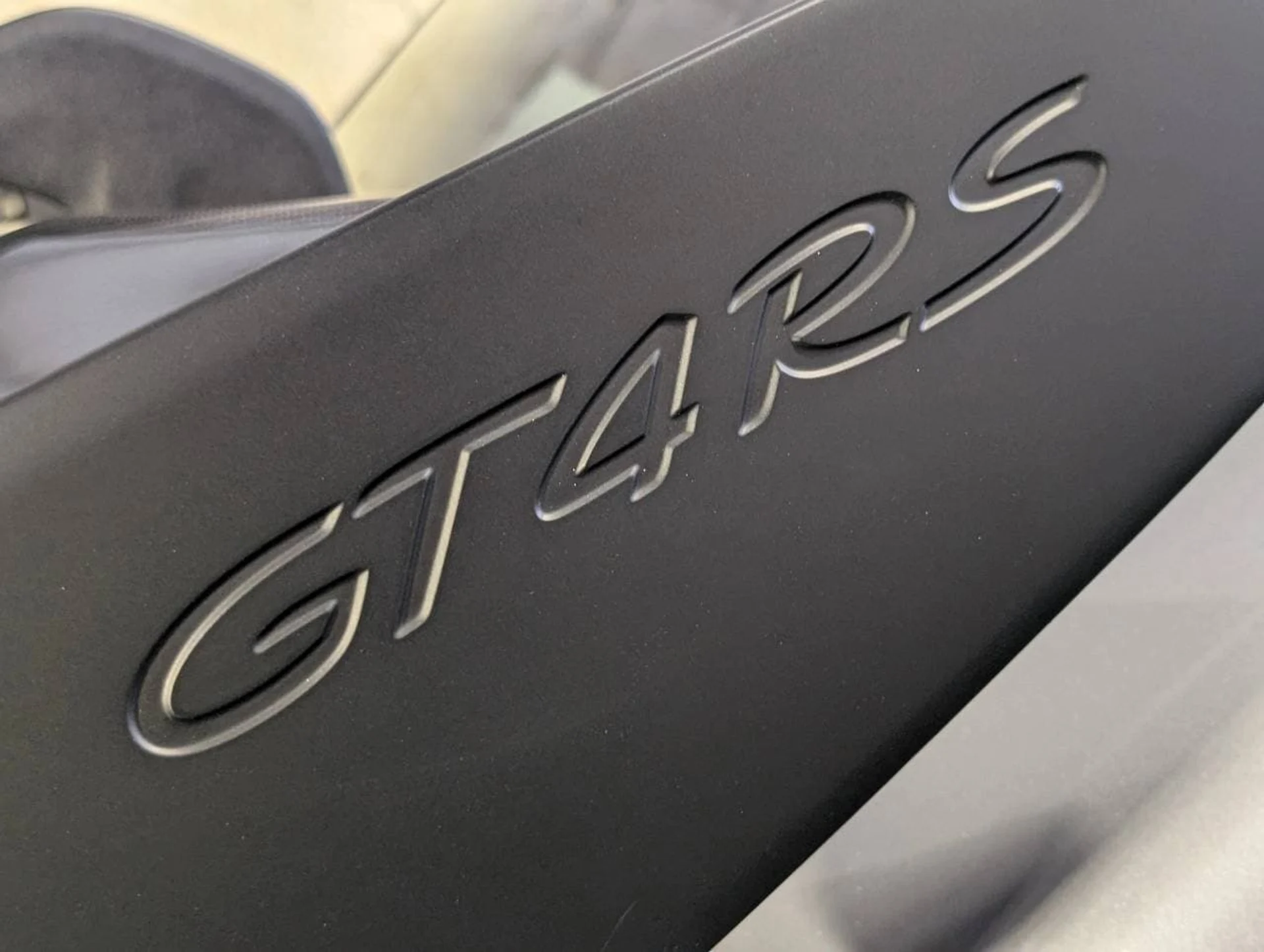 mph014_3674471909_f1eaa4175a0a7bc7190d00bfb9833d96x_1faab2fe99