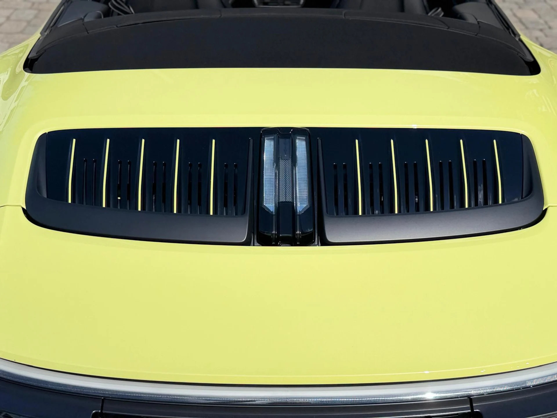 mph014_3674636951_Whats_App_Image_2026_03_16_at_5_20_22_PM_11_436ba9871f