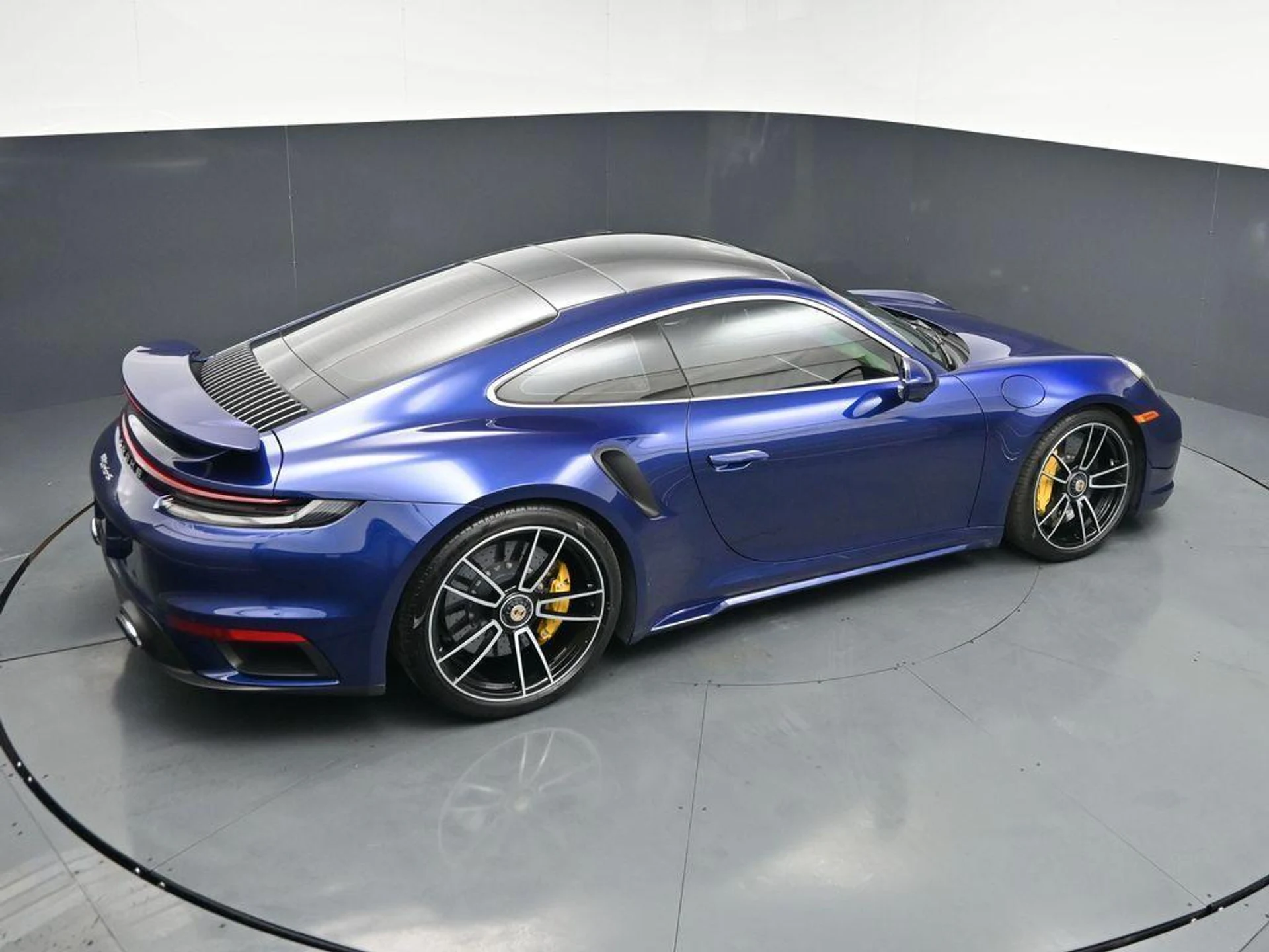 mph014_3674656062_B_Ettf_Zi_Lyv1_J_I_Yxwsq_NJPL_Jps_e70b1c3602