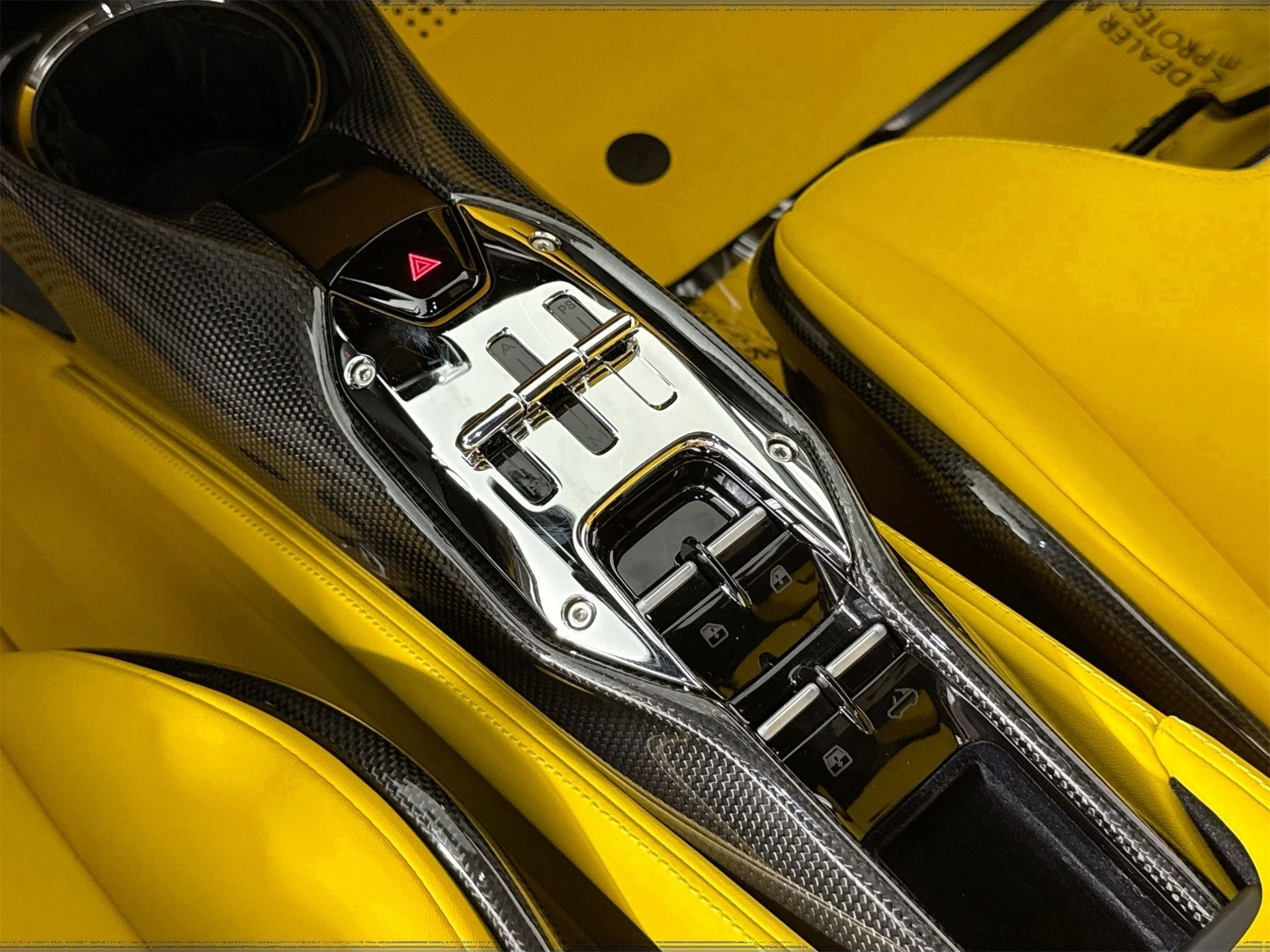 mph014_3674871526_1f24b1b137c51f657c24689674167f5a_c930a9950c