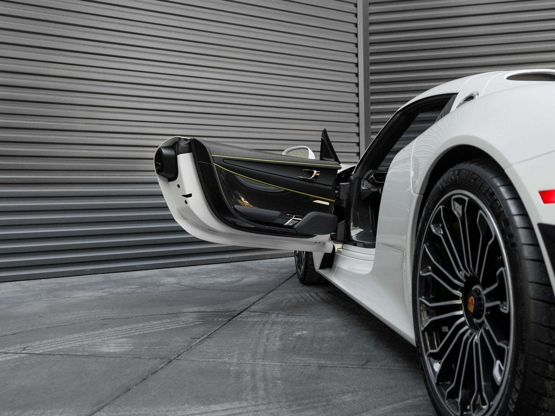 mph014_3674917560_15_d2c3dd18a6