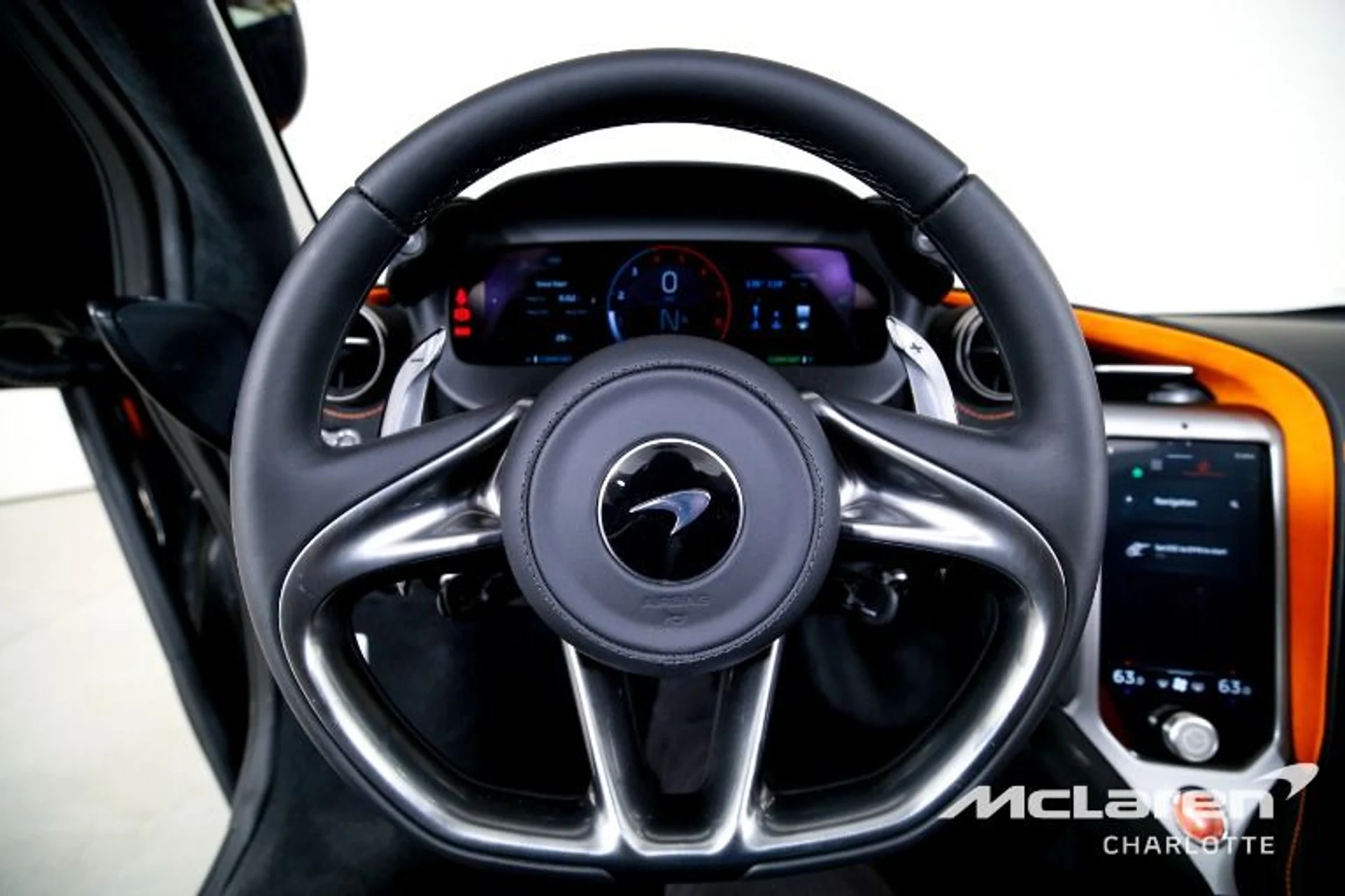 mph014_3674994093_New_2027_Mc_Laren_750_S_Spider_6e7e1fe22a