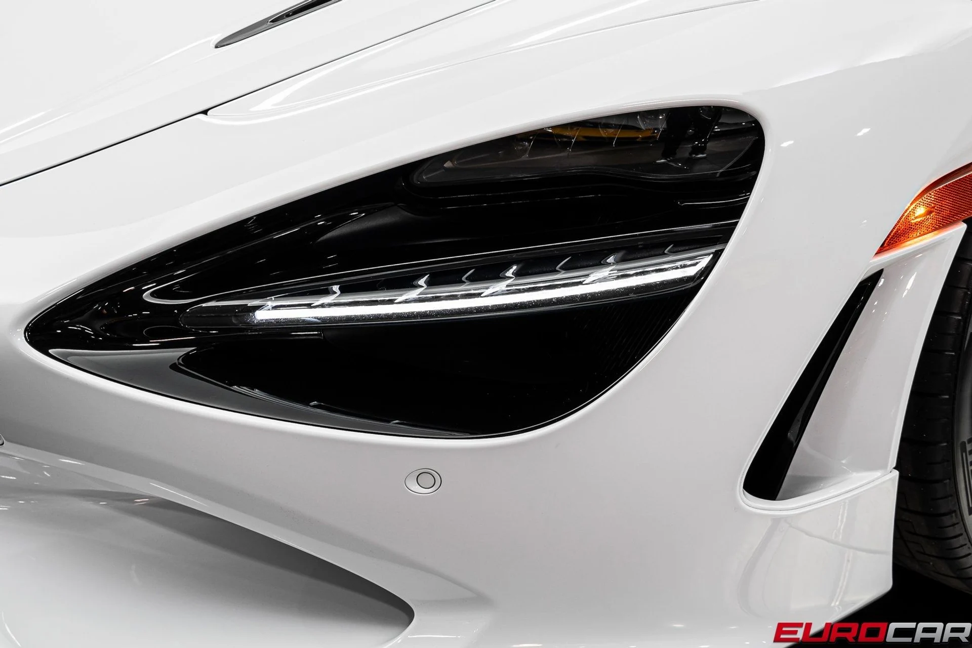 mph014_3675289651_image_15_3ea64b604b