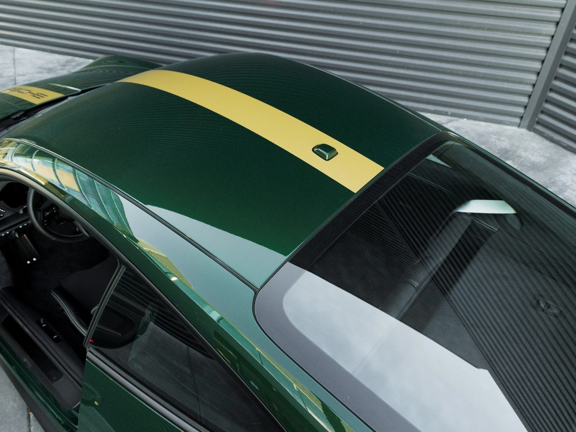 mph014_3675794860_15_9678a2967a