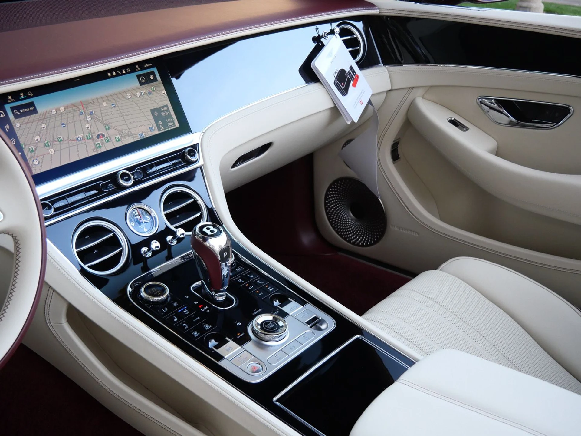 mph014_3676160075_3dd09c0a6f944da6e5e11d11c5bf94d5x_8c47123eb1