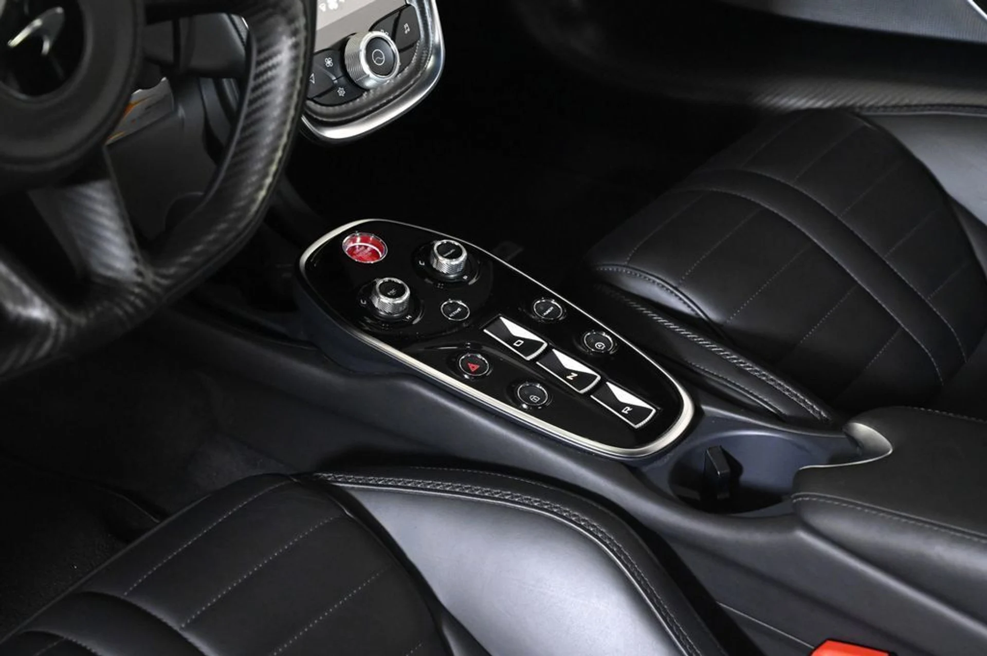 mph014_3676288540_new_2025_mclaren_gts_11350_22961042_14_1024_edfb6f4e19