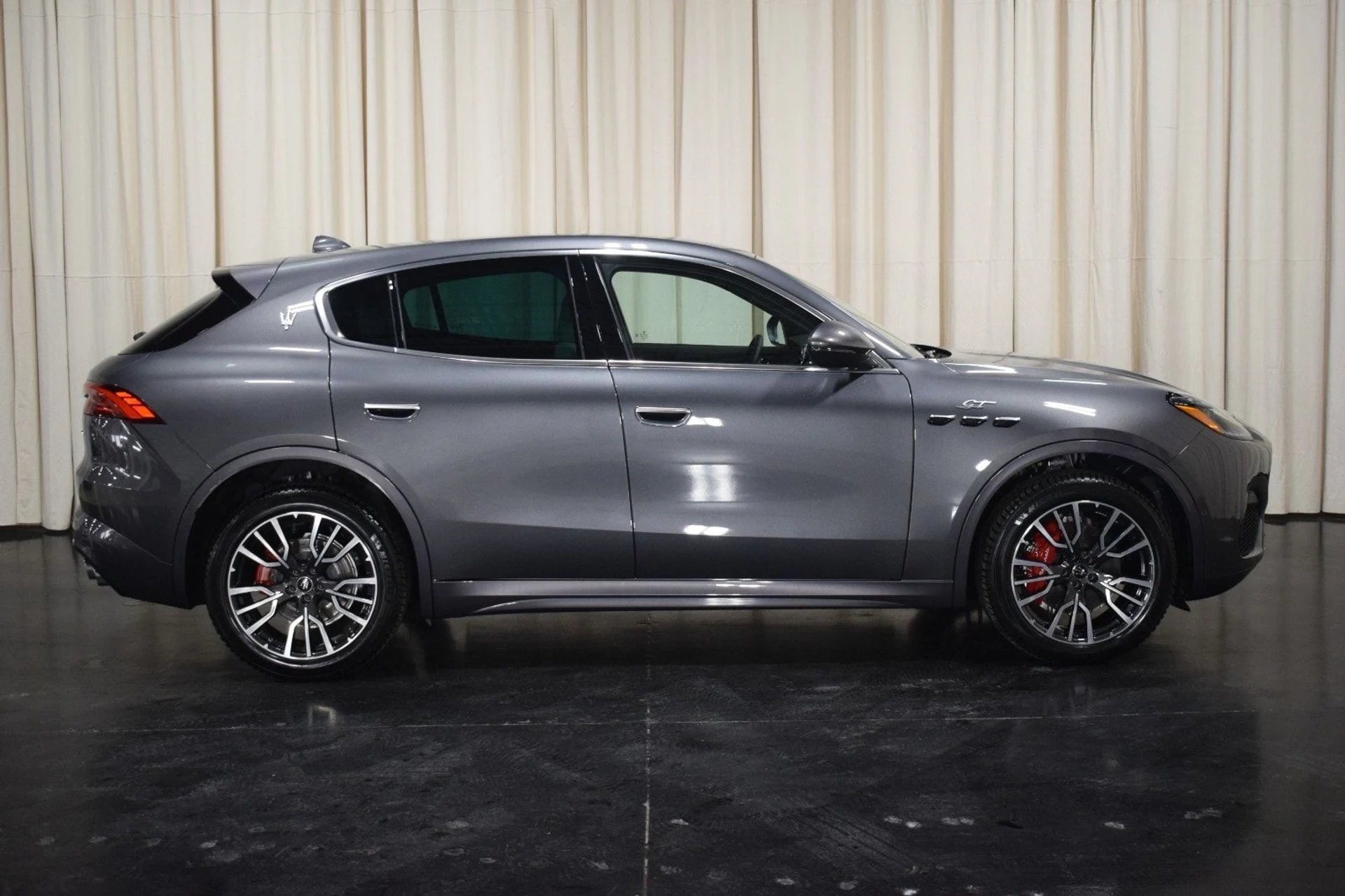 mph014_3676345111_b8ac844ae4e677c1e107c9d14d5620e8x_ea888ad8f2