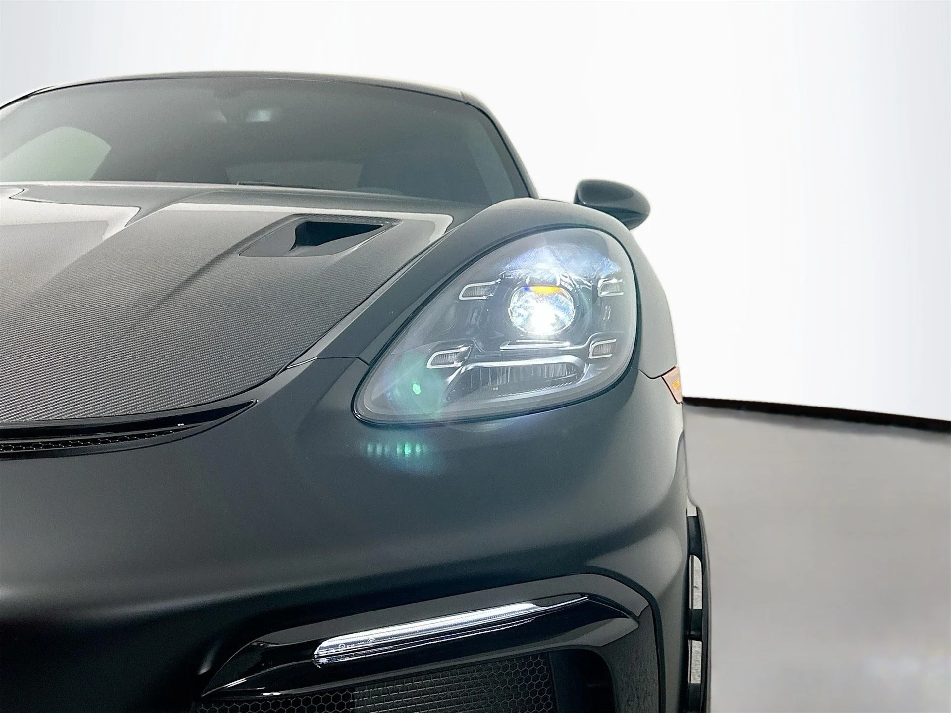 mph014_3676377739_ec3c0e9d7098428ca7ca52d114376681_20b27ea835