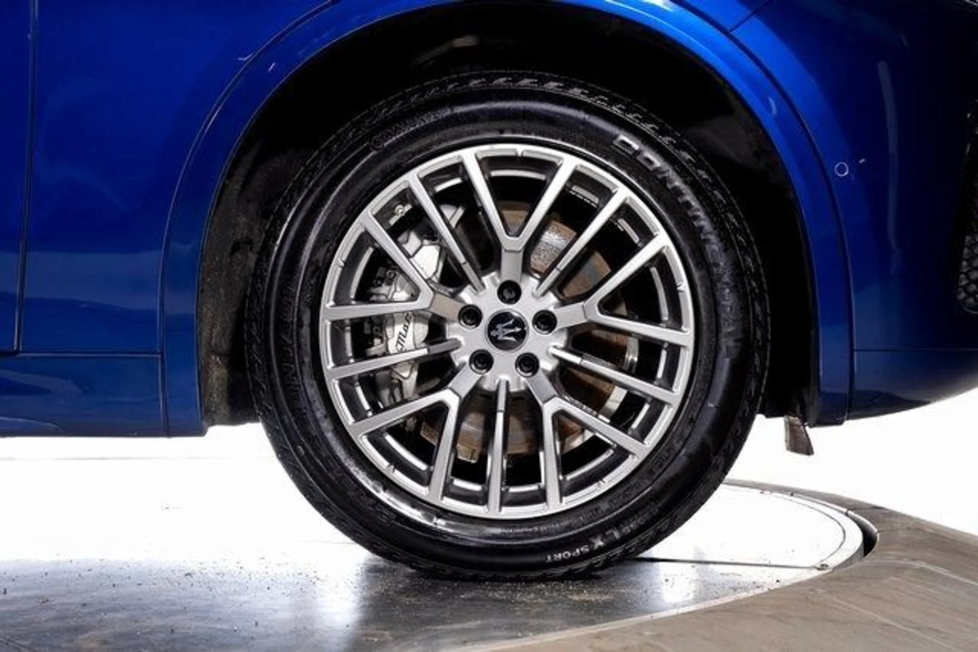 mph014_3676616105_5c62d2531004538ca0013a8847cd737cx_15f8e4aaf7