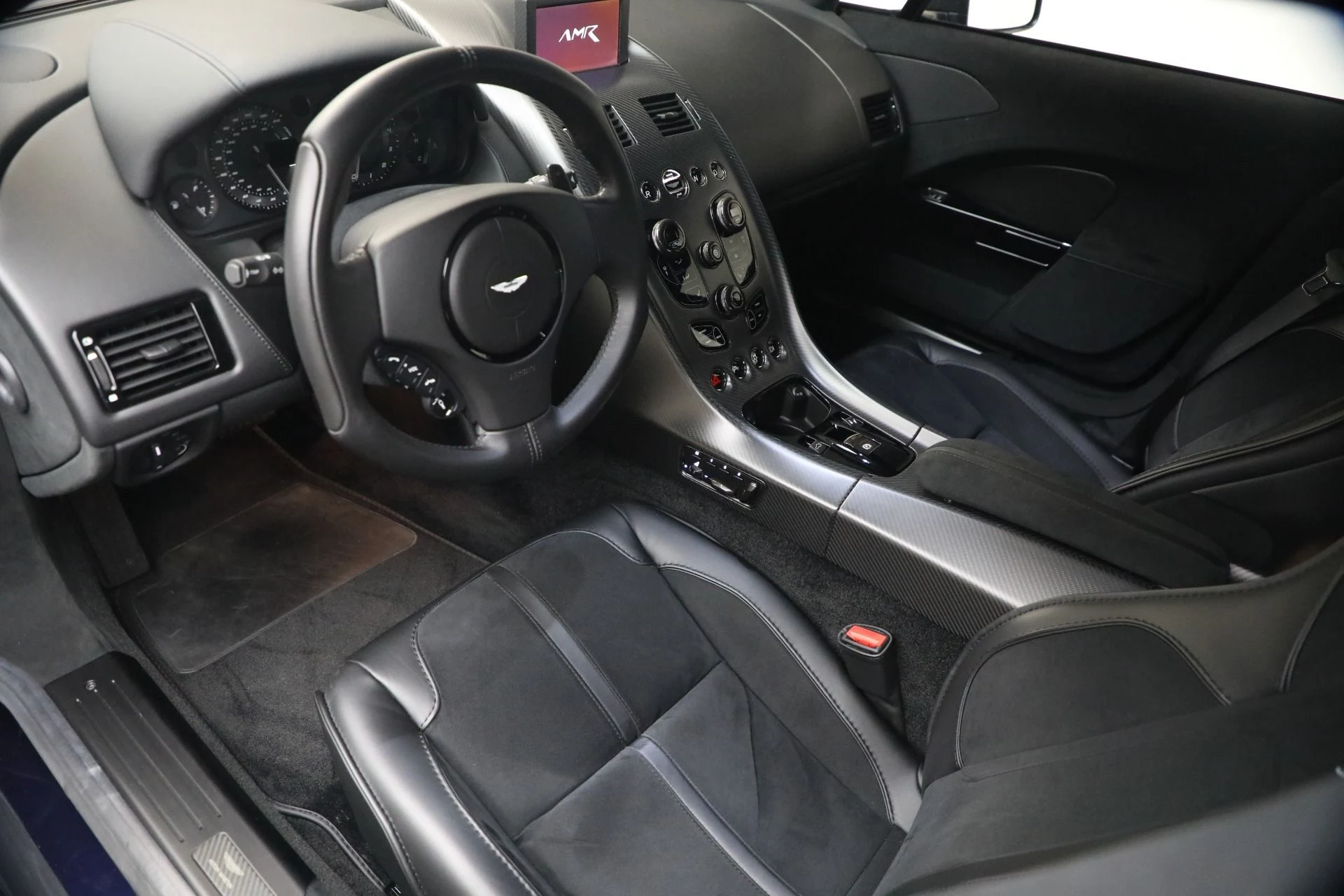 mph014_3676806661_Used_2019_Aston_Martin_Rapide_AMR_1792868062_e8b741a9cc