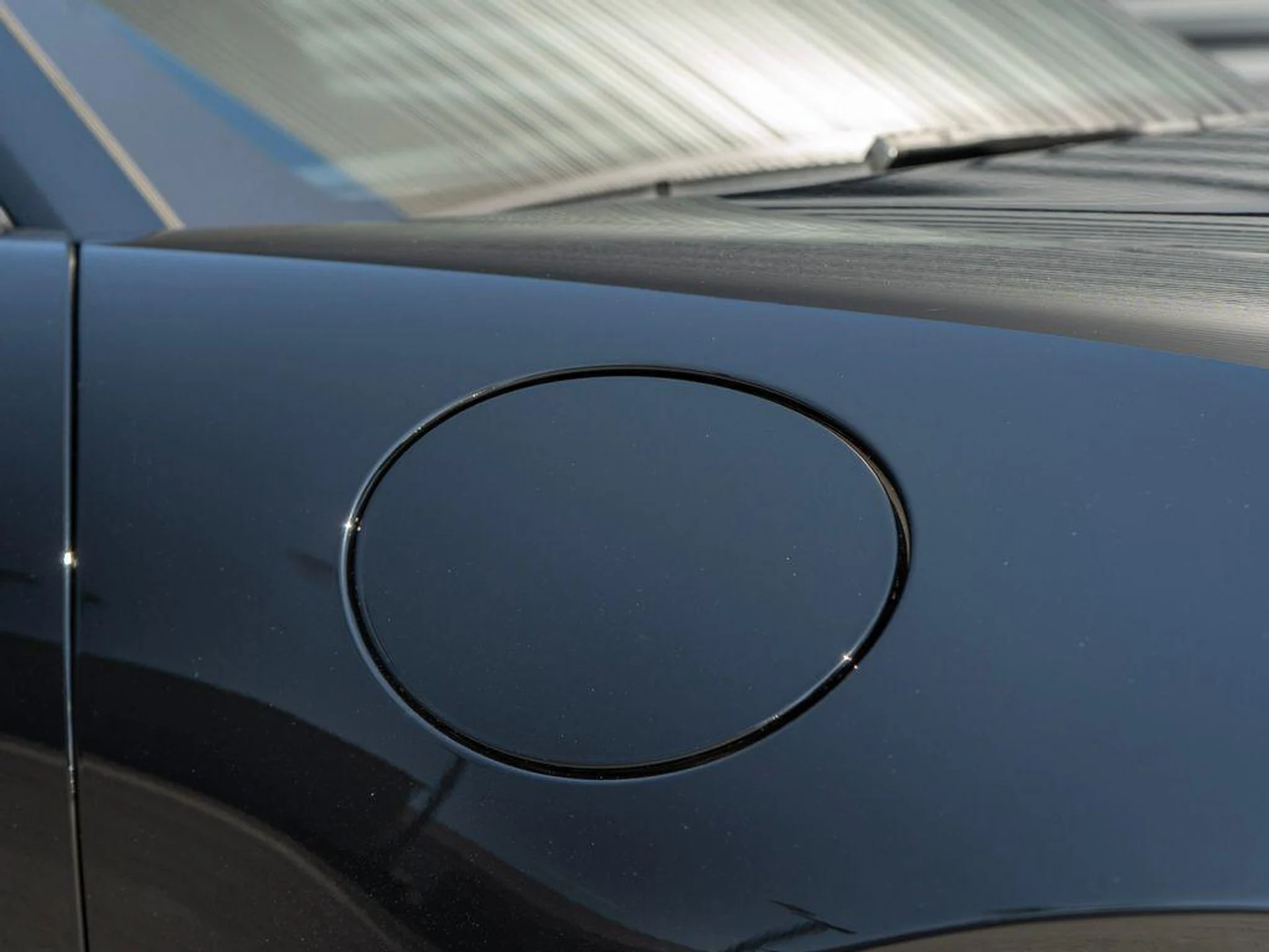 mph014_367720419_Iostgz_Wyd05s_XQD_Looi_Hy_Z_Uv7_U_c3d90a65f5