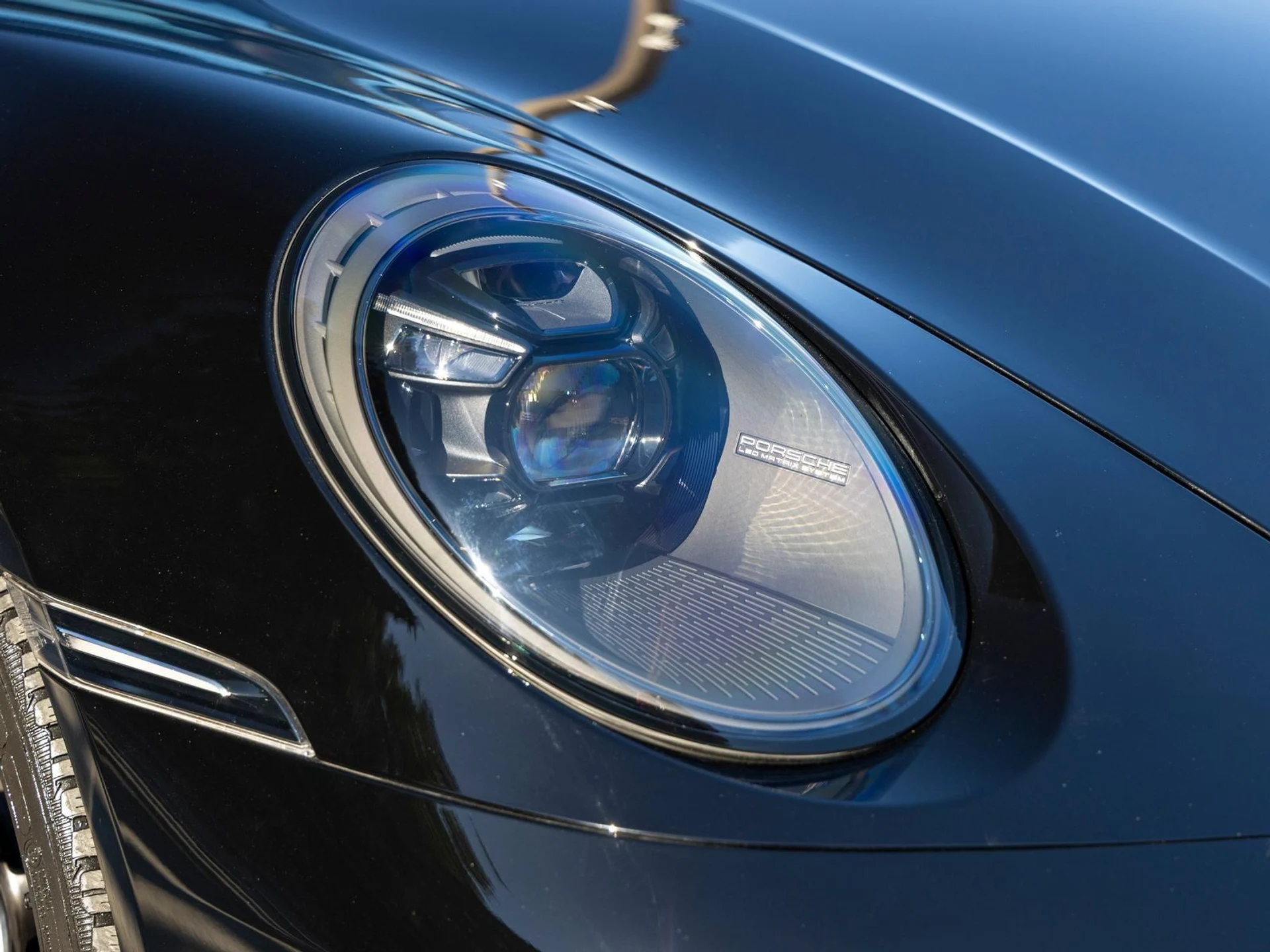 mph014_3677983333_15_6606e5ce61