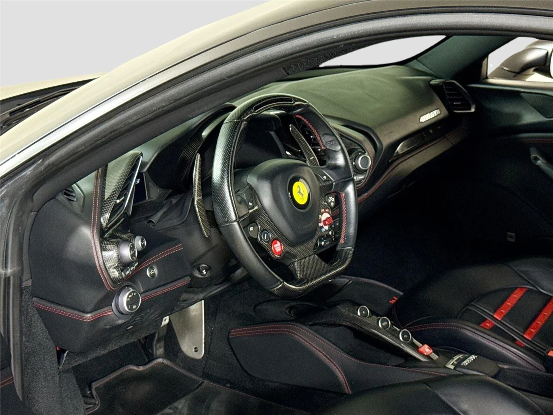 mph014_3677990843_94ceeb51fb5f6eb4fe0cfb79234efde5_75aa2e5fd2