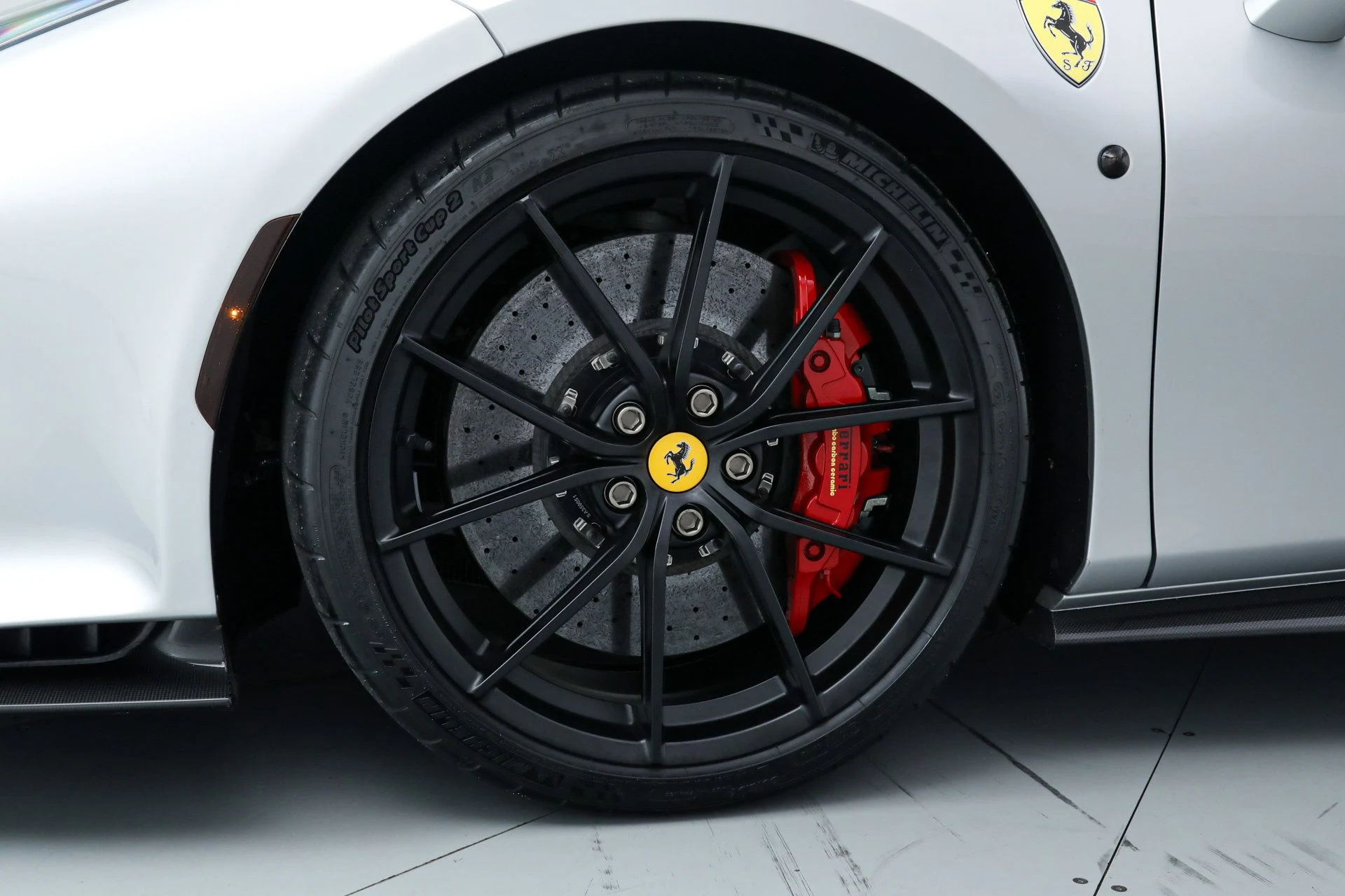 mph014_3678337766_82d0e6eb4604ff4598ff9fbed2929330_3d60d4eb41