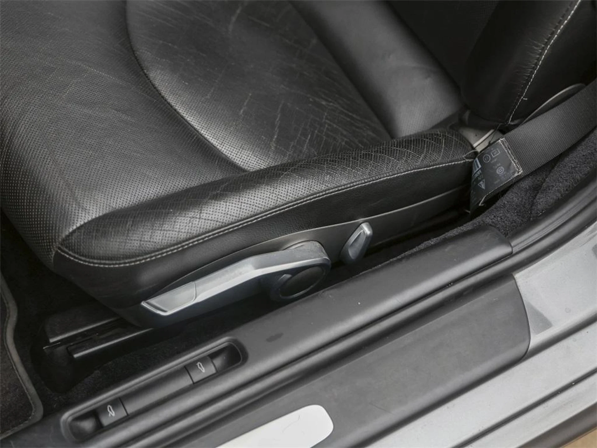 mph014_3678453982_NE_Jv_p6_MO_Rxa2g_L3gf_Hl_bk_D_Dd_A_ab37bb9abb