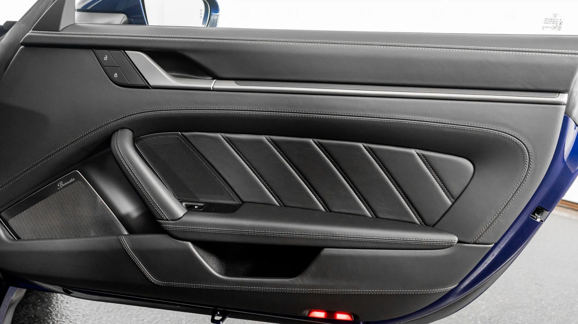 mph014_3678487424_content_homenetiol_com_2001243_2130496_0x0_2197e899a3ad4169bdbb0810a512e39d_e6ebd80cd7