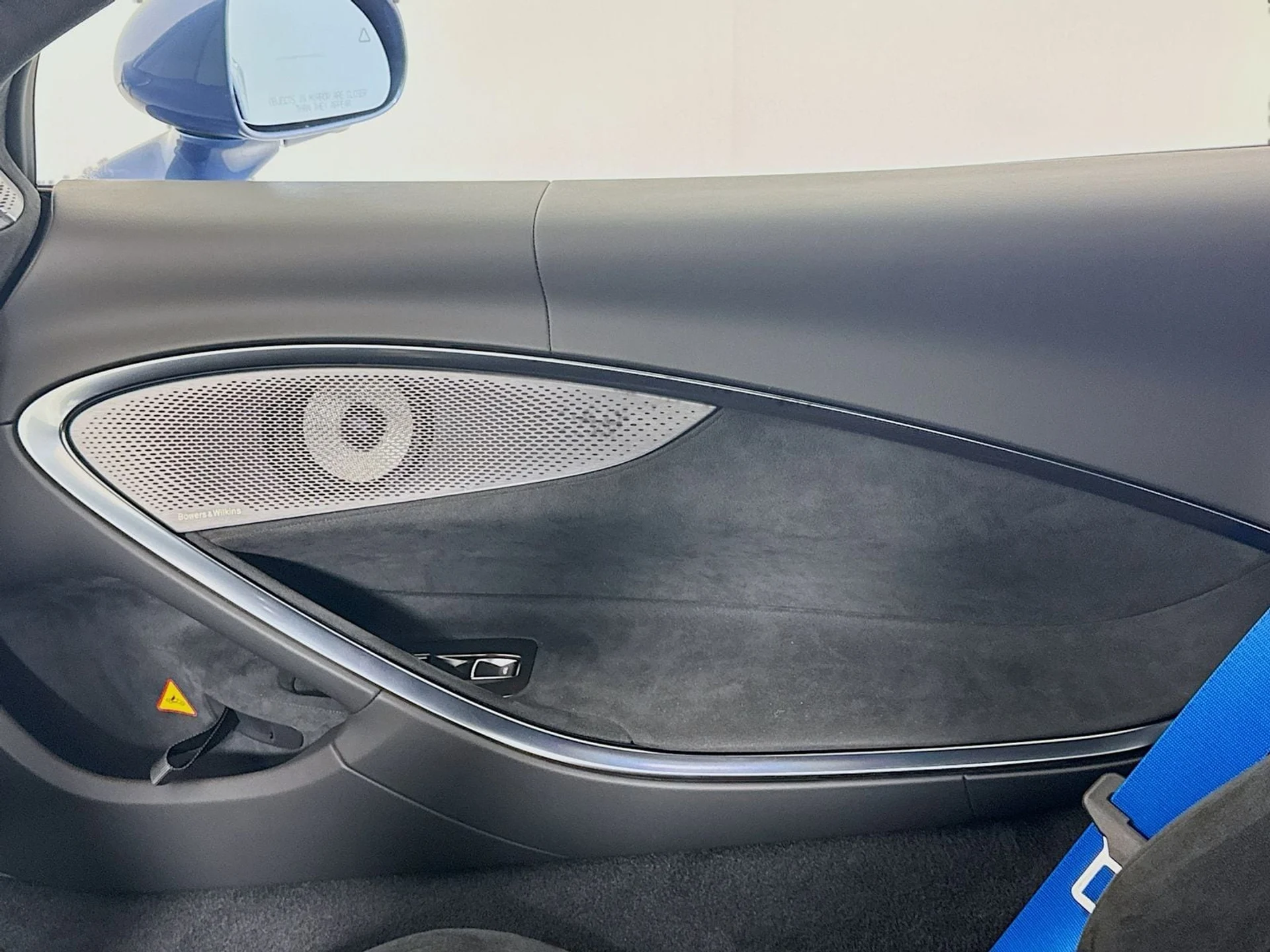 mph014_3678522746_0b6542116e23570697c8f5d6a6effe6dx_f96cfada3e