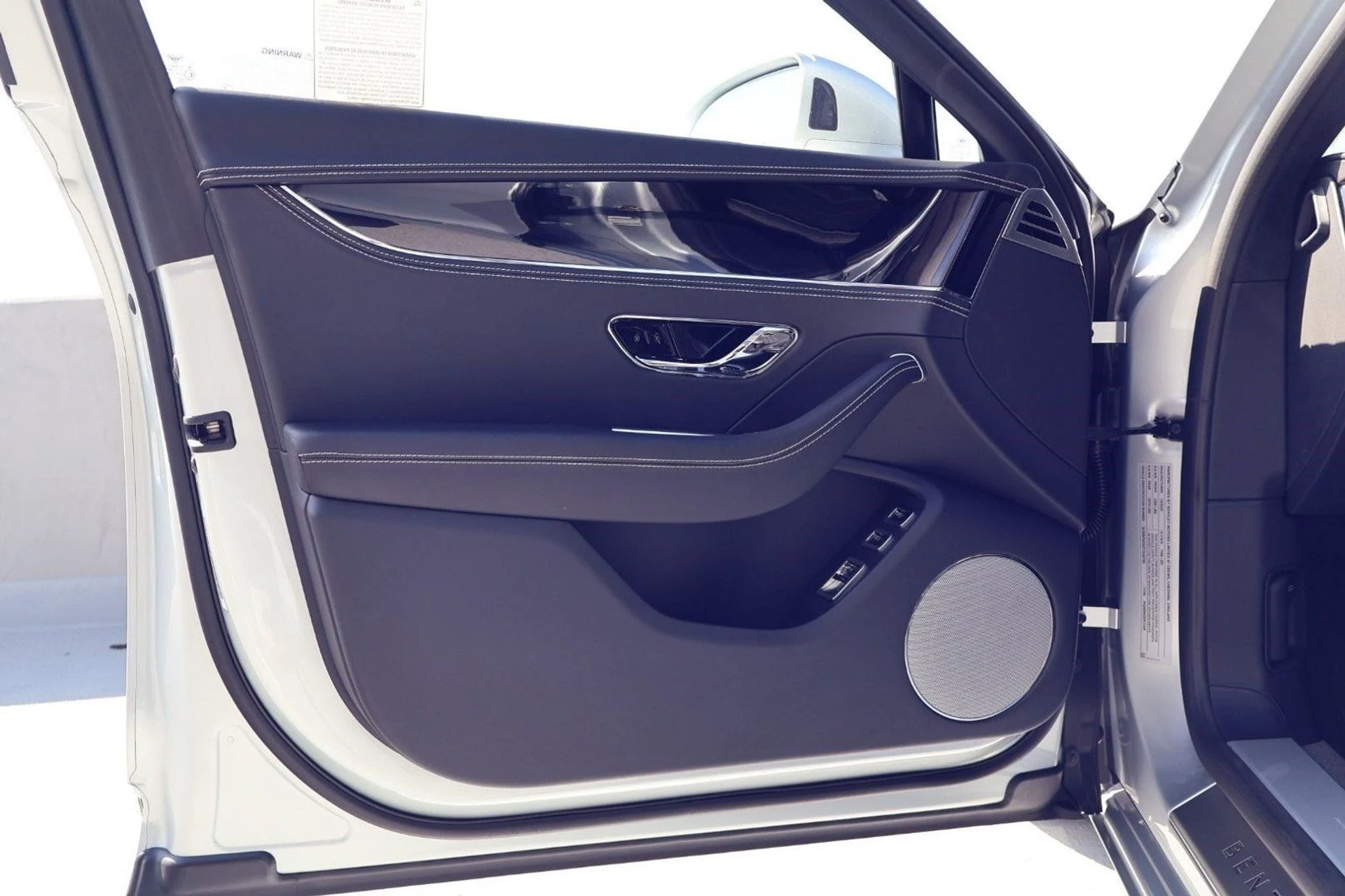 mph014_3678753289_65f9c0de7fee4dadce4cf05d18b074eex_7dc8358b76