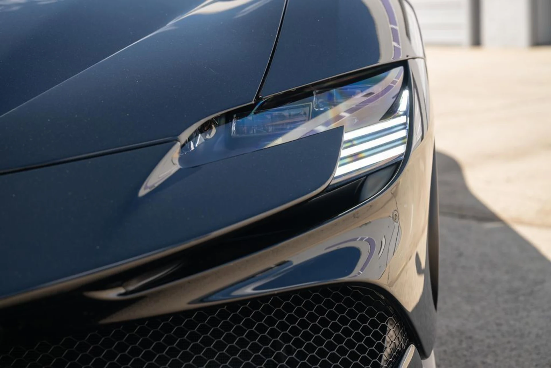 mph014_367923792_c913c664d23c4d63b212ec6c21d6ab2b_2d8372f467