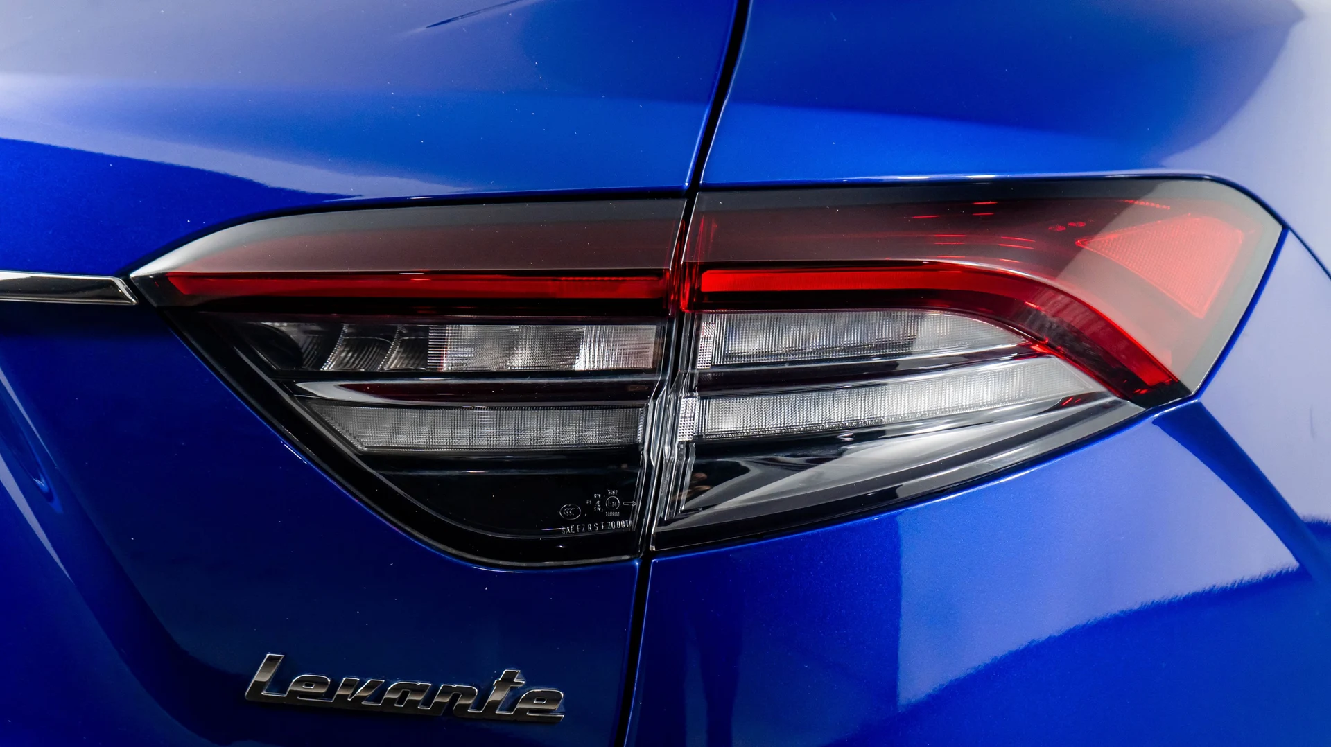 mph014_3679747294_content_homenetiol_com_2001243_2130496_0x0_c2eeeca618e0420fa9a7a32bfbf667f4_8e9fb120e3