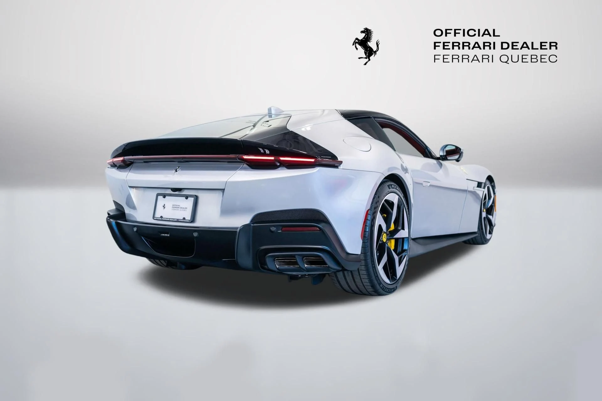 mph014_3680333298_Used_2025_Ferrari_12_Cilindri_Base_1782923122_52d06a5cc6