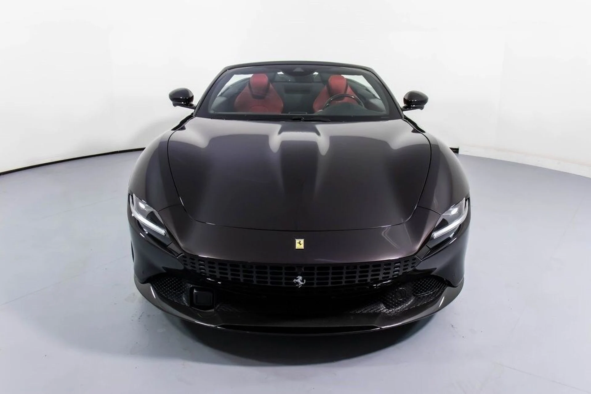 mph014_3680954231_09e73db8037bac451150b7293899a5e6x_577580b052