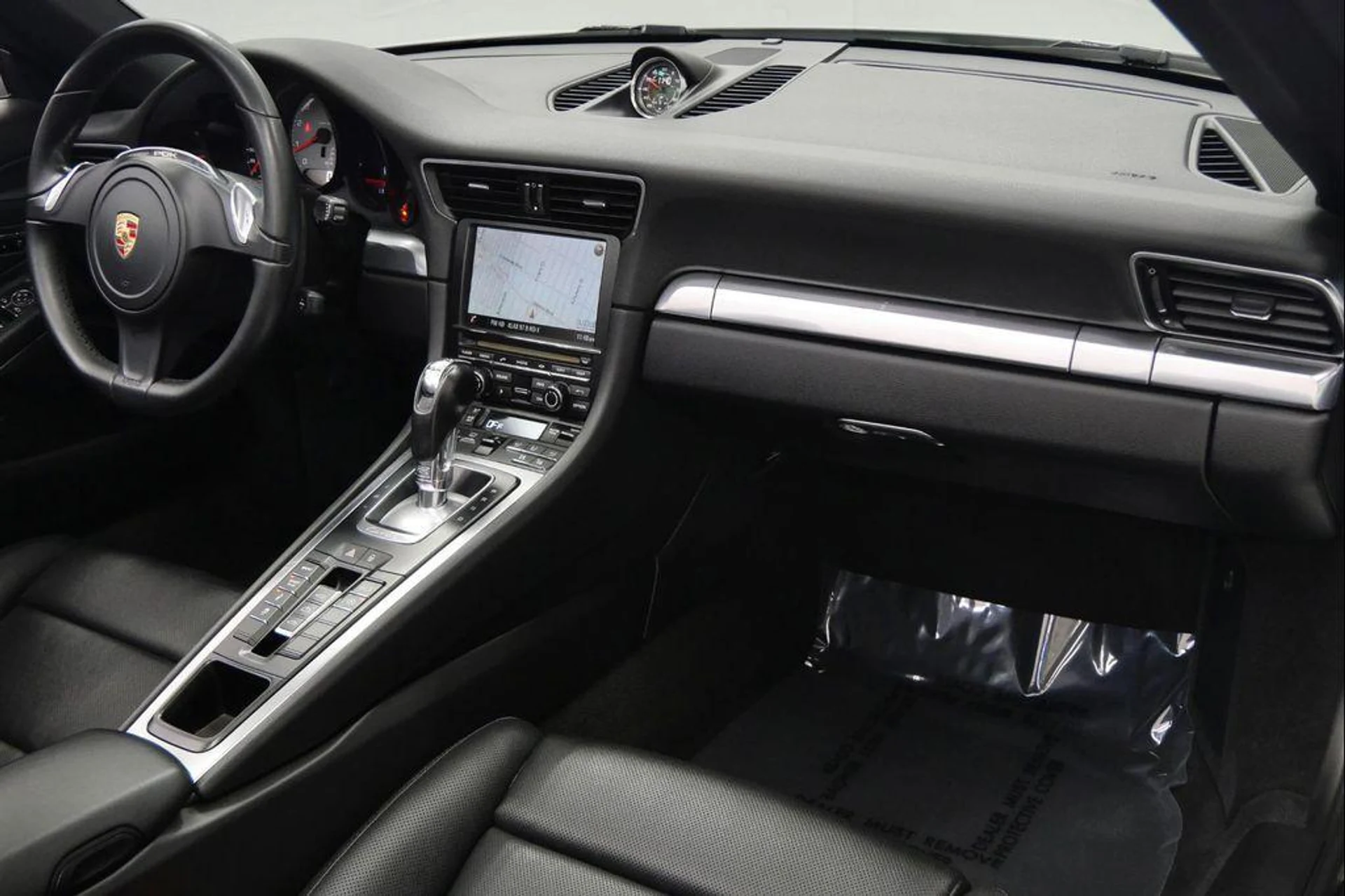 mph014_3680990622_49_C2_Hiw_I0rujm_w_SO_6a_Rdpcc_Jj_I_b8259f49c0