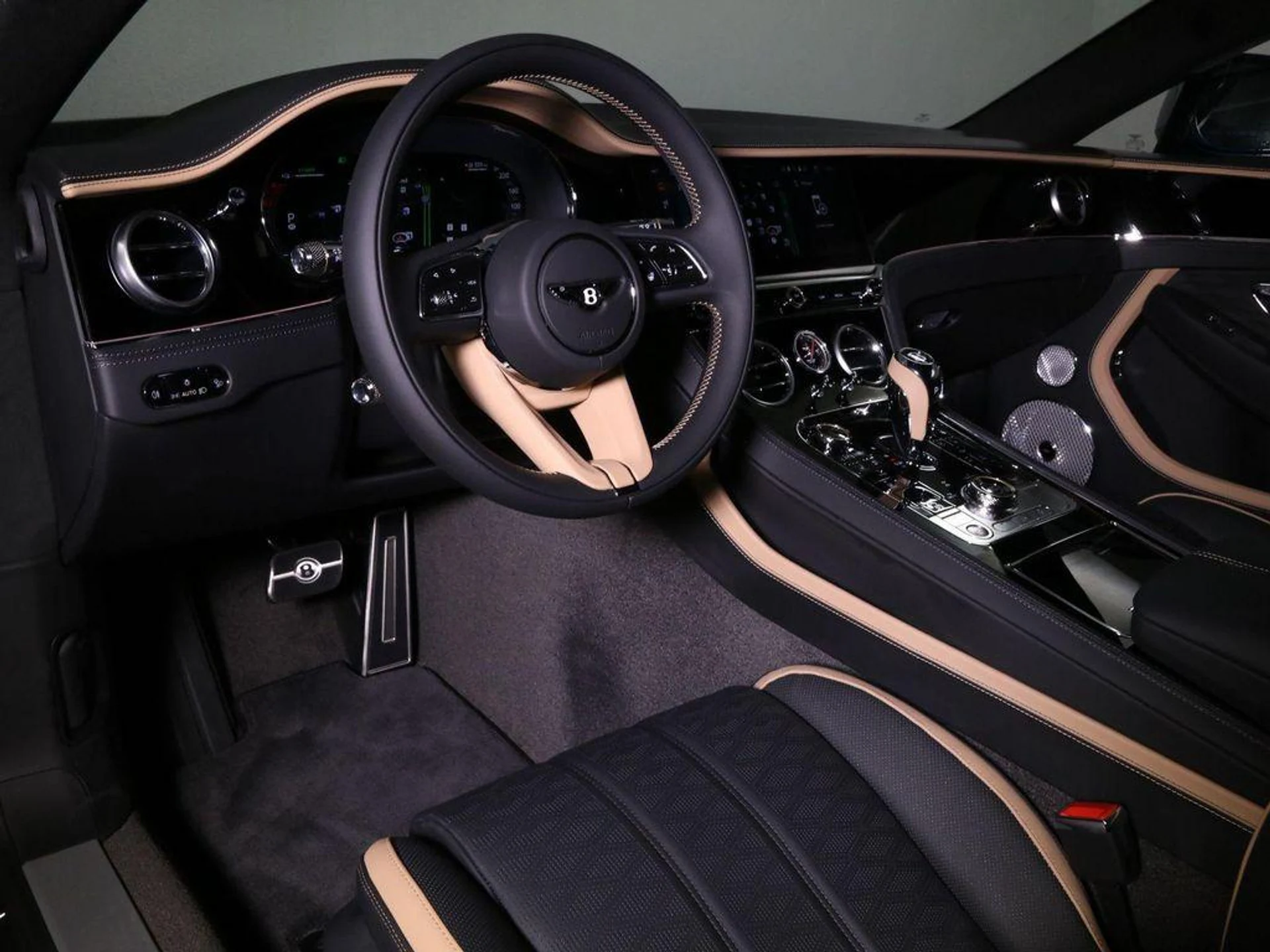 mph014_3682042038_Lj_C2g_A_Gq_A_hv_Zp_Qn_Iq_HJ_Vk_R3_Y_8a66d24b20