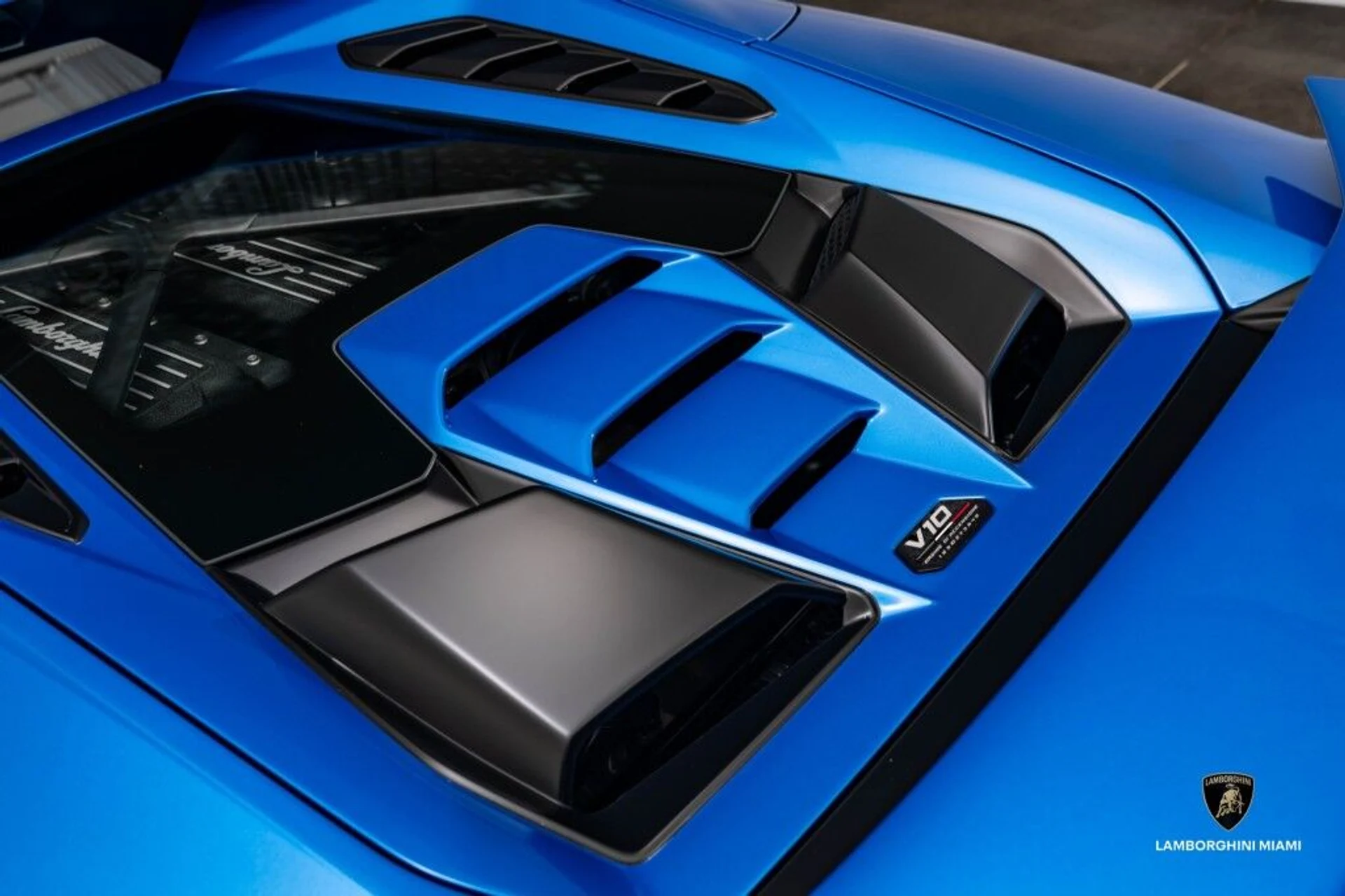 mph014_3682576450_56936b305faef24b756d9ec7c222fb18_5f37df118c