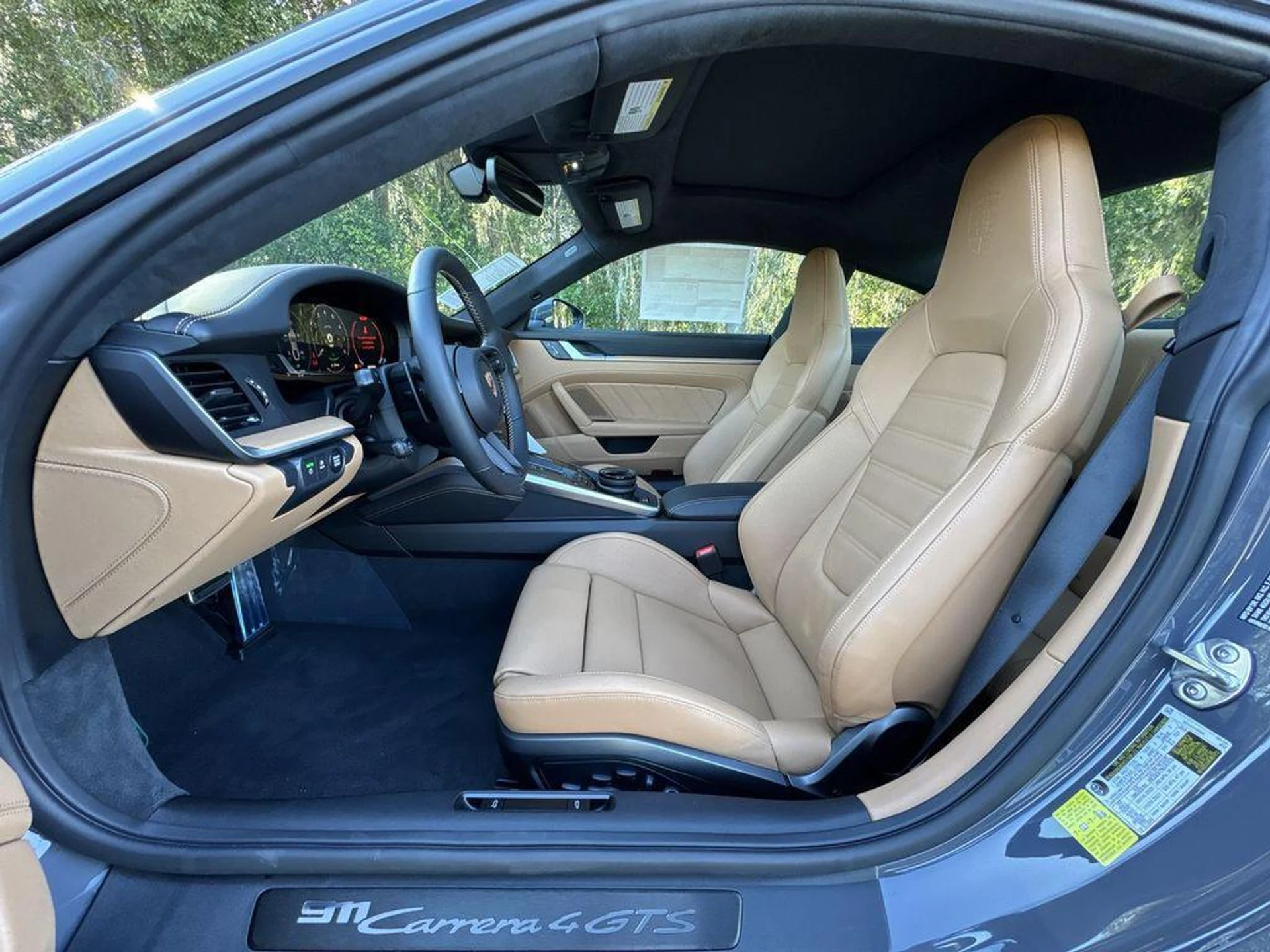 mph014_3682589092_9_Lmn_Fhf_Wa_RBG_Un_N8_F6ls4_Oy_O1_Po_8a6f54256c