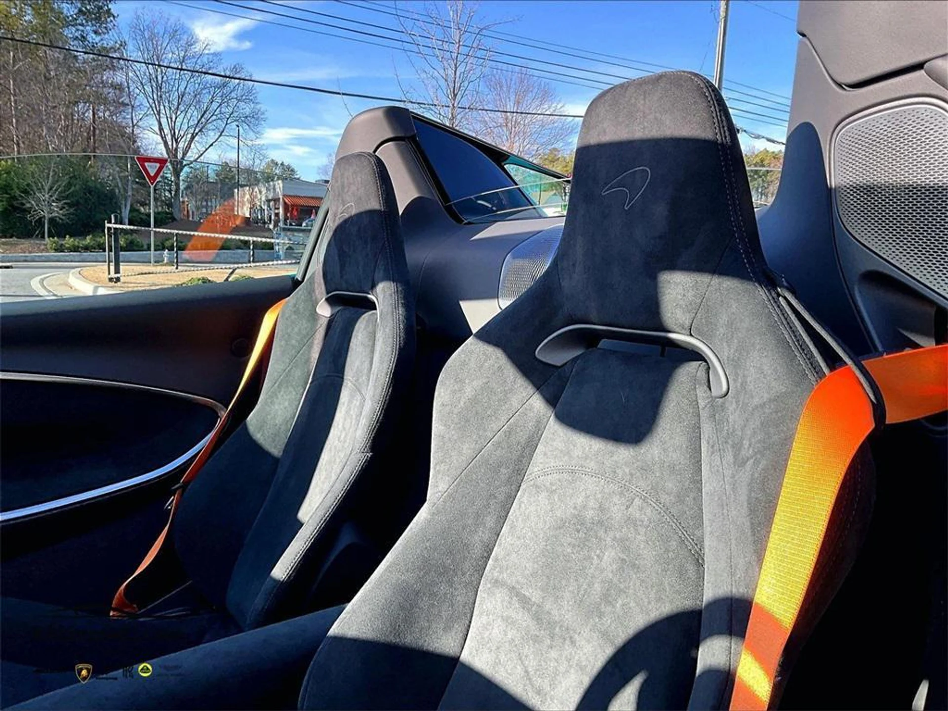 mph014_368260483_k4_R95ln_K_Rhn_L2_SHJ_09k9_Ngx_Ccp_U_ebfa3be2b6