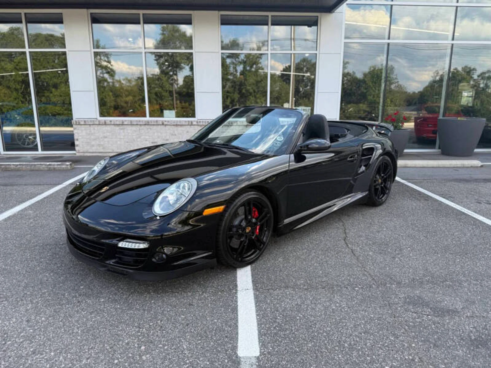 mph014_3682668291_2008_porsche_911_turbo_awd_2dr_convertible_bbbb98652f
