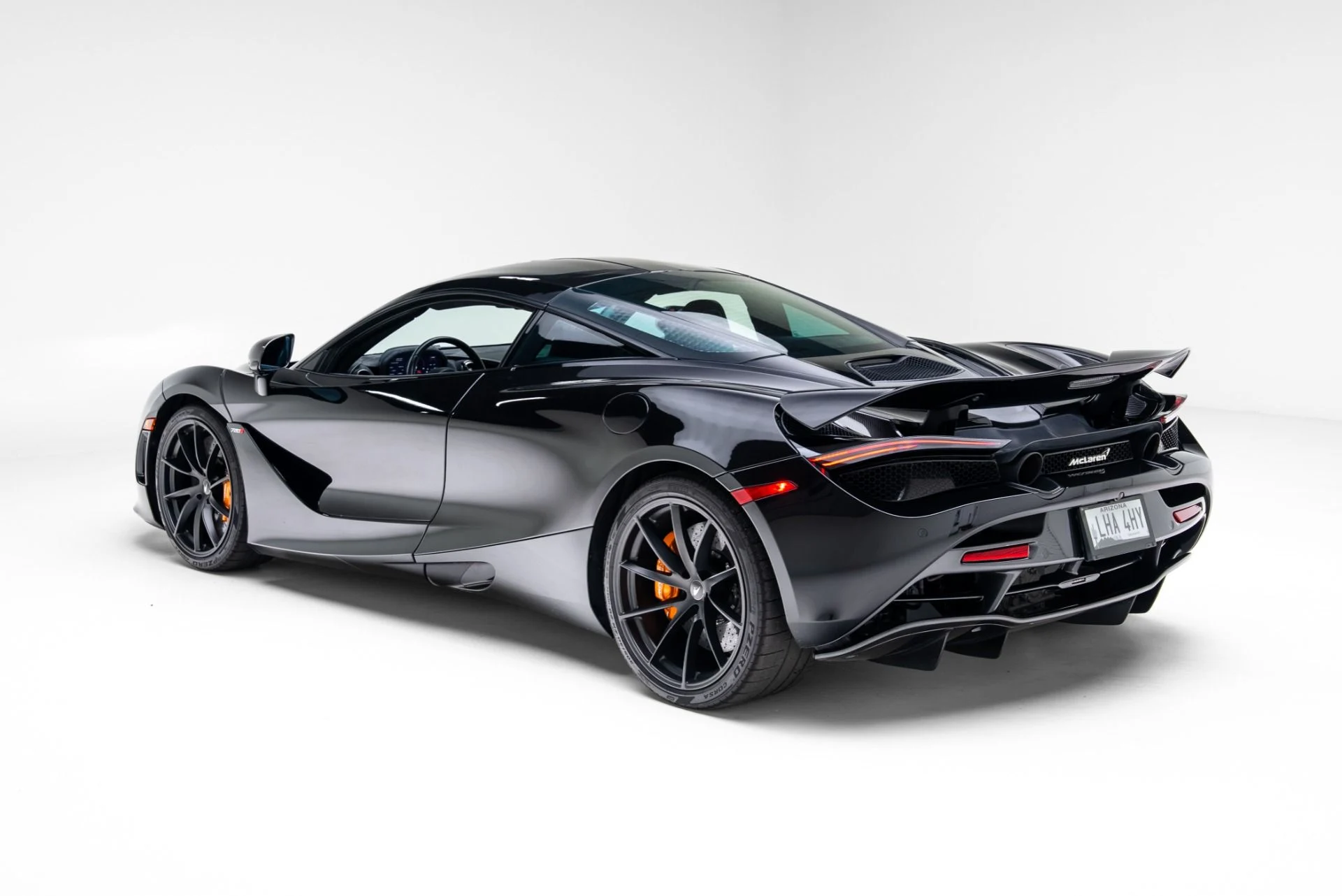 mph014_368283362_Used_2019_Mc_Laren_720_S_Performance_1771451561_570d82d443