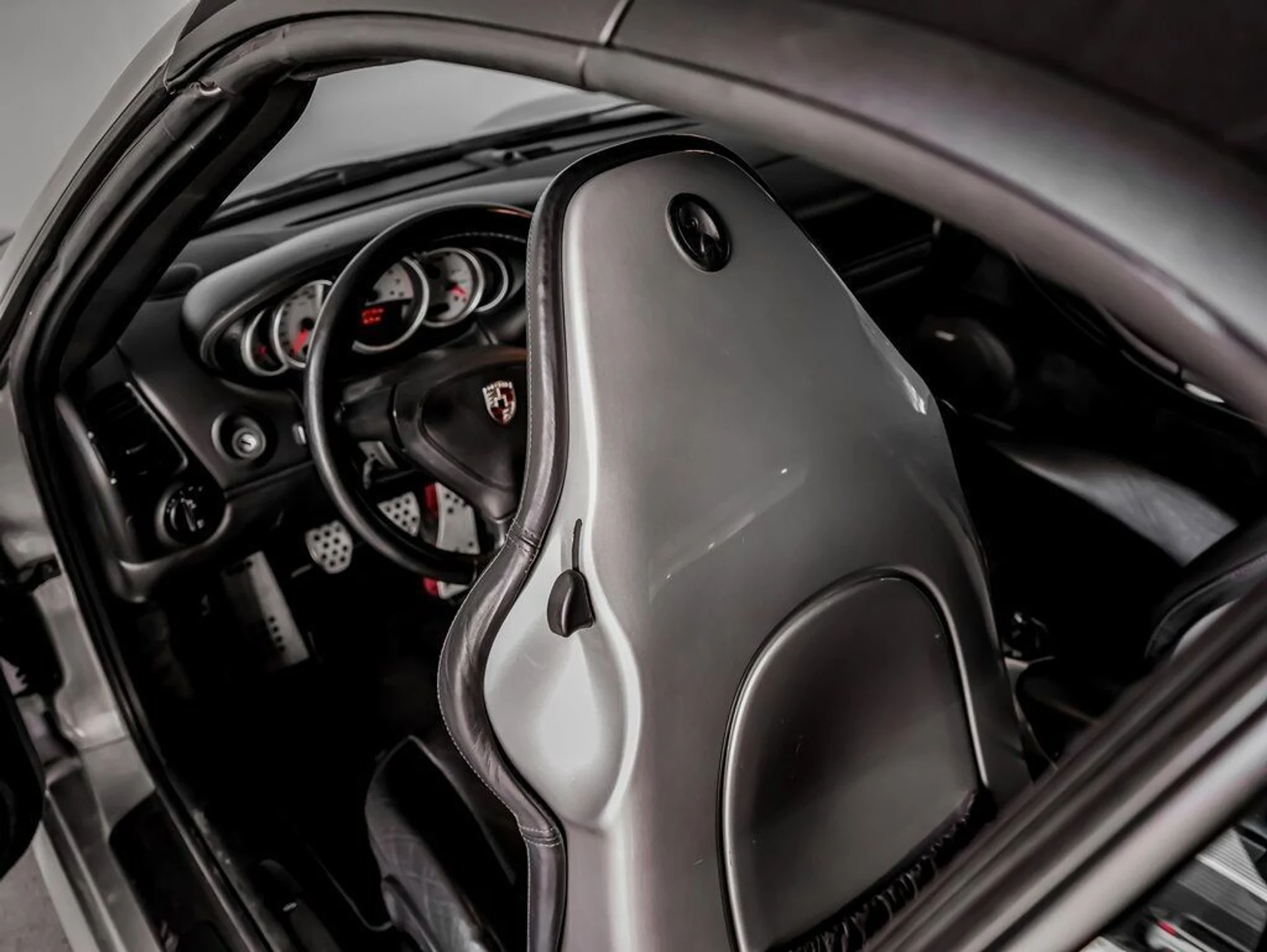 mph014_3682837537_14bad7659694bbc85bd114931b62363b_b78a23bd39