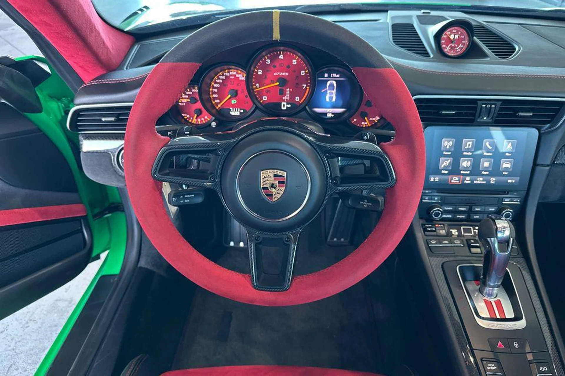 mph014_3682997041_t_Tdy_Bf1k_O_ZE_5_O1_Dh_Ac1du_B0fu8_4903ea44d4