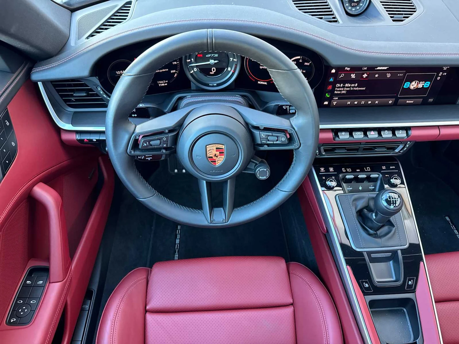 mph014_3683413444_2013058579ed16ca31d818e23f98b0f5x_3f524e7e2c