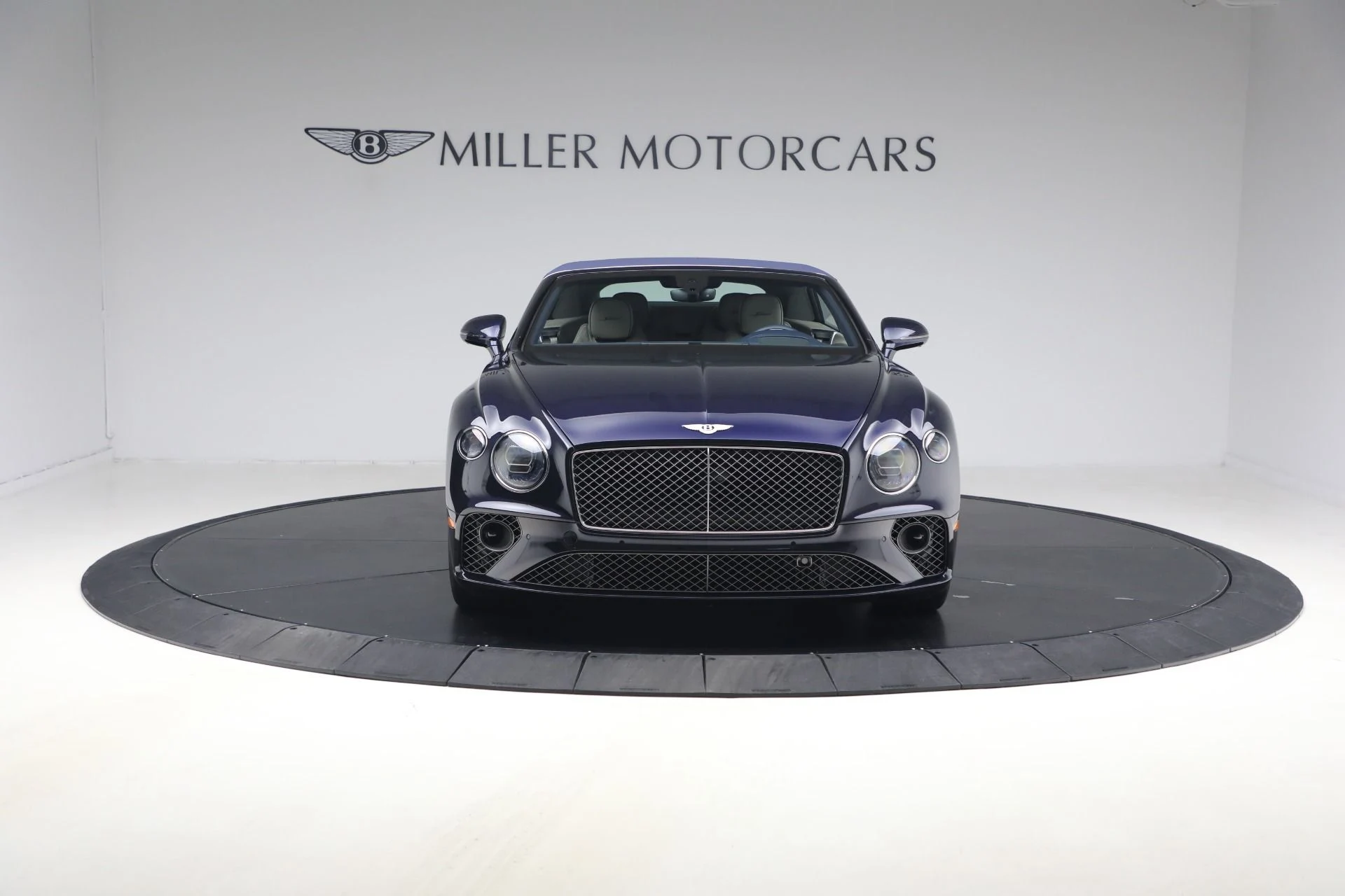 mph014_3683424030_Used_2023_Bentley_Continental_GTC_Speed_1775859122_20cf0d0dd5