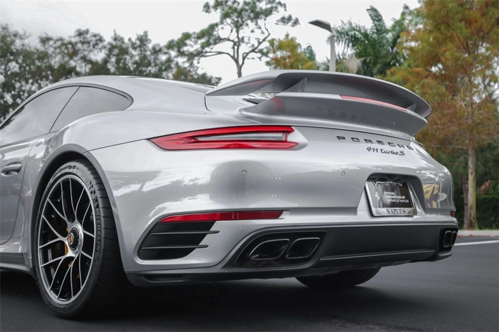 mph014_3683634604_4d857d1a225a1e0ea14764977b20ae47_642743a4ee