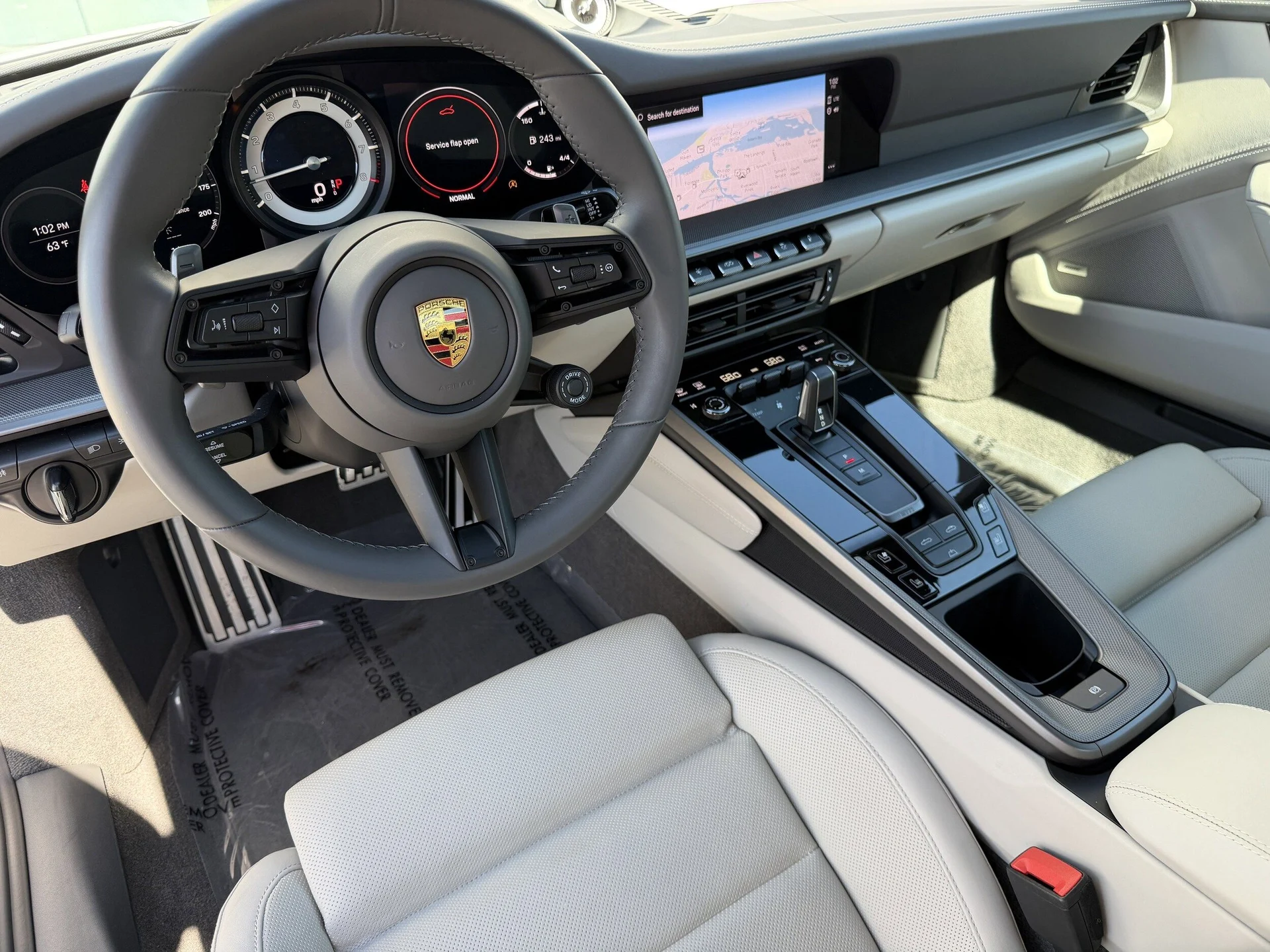 mph014_368364529_49d5ddaef6ba69f3ee5f634e6a56532bx_8b2626dd87