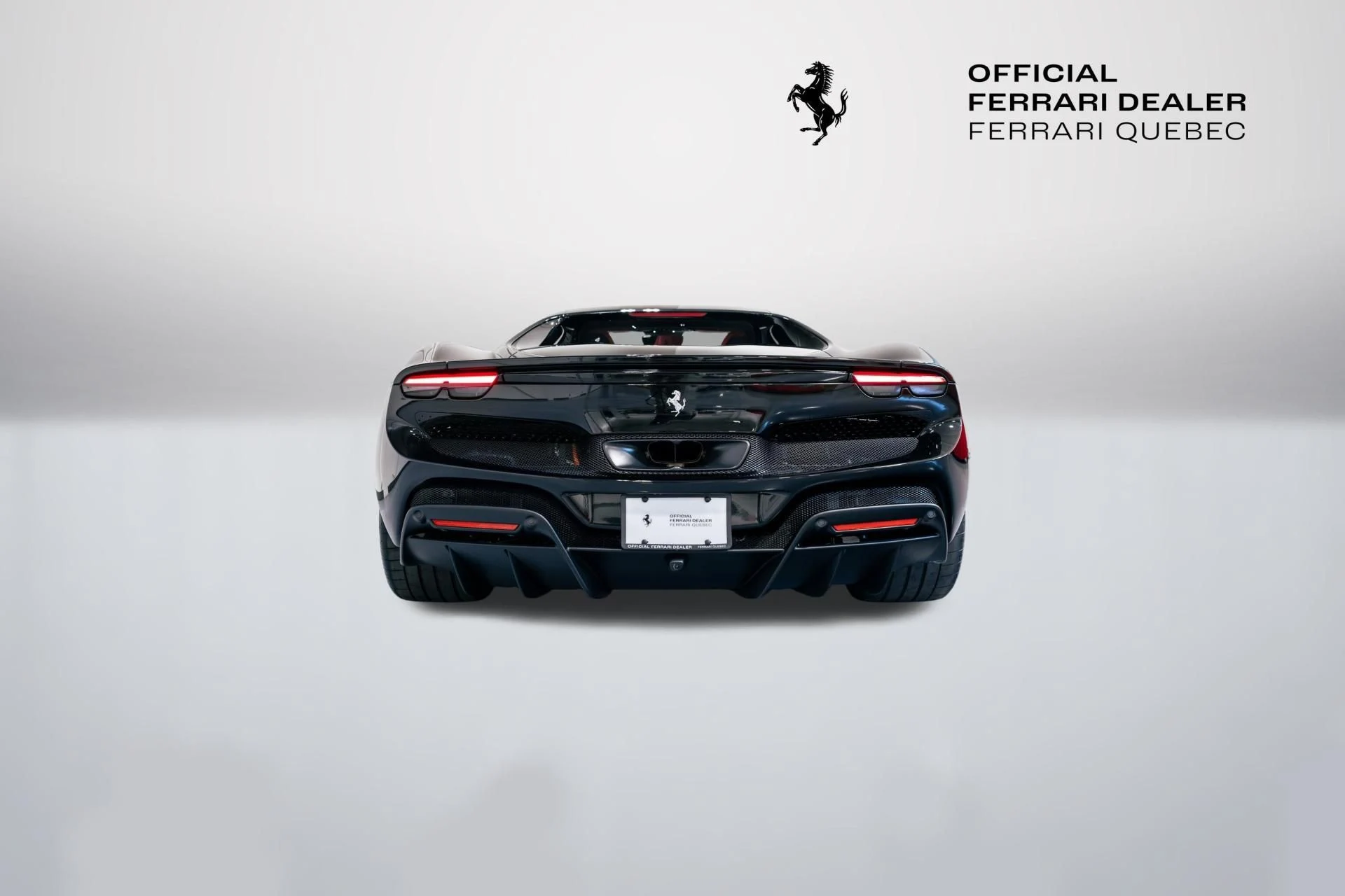mph014_3684583170_Used_2025_Ferrari_296_GTB_Base_1786365499_2f2b39eade