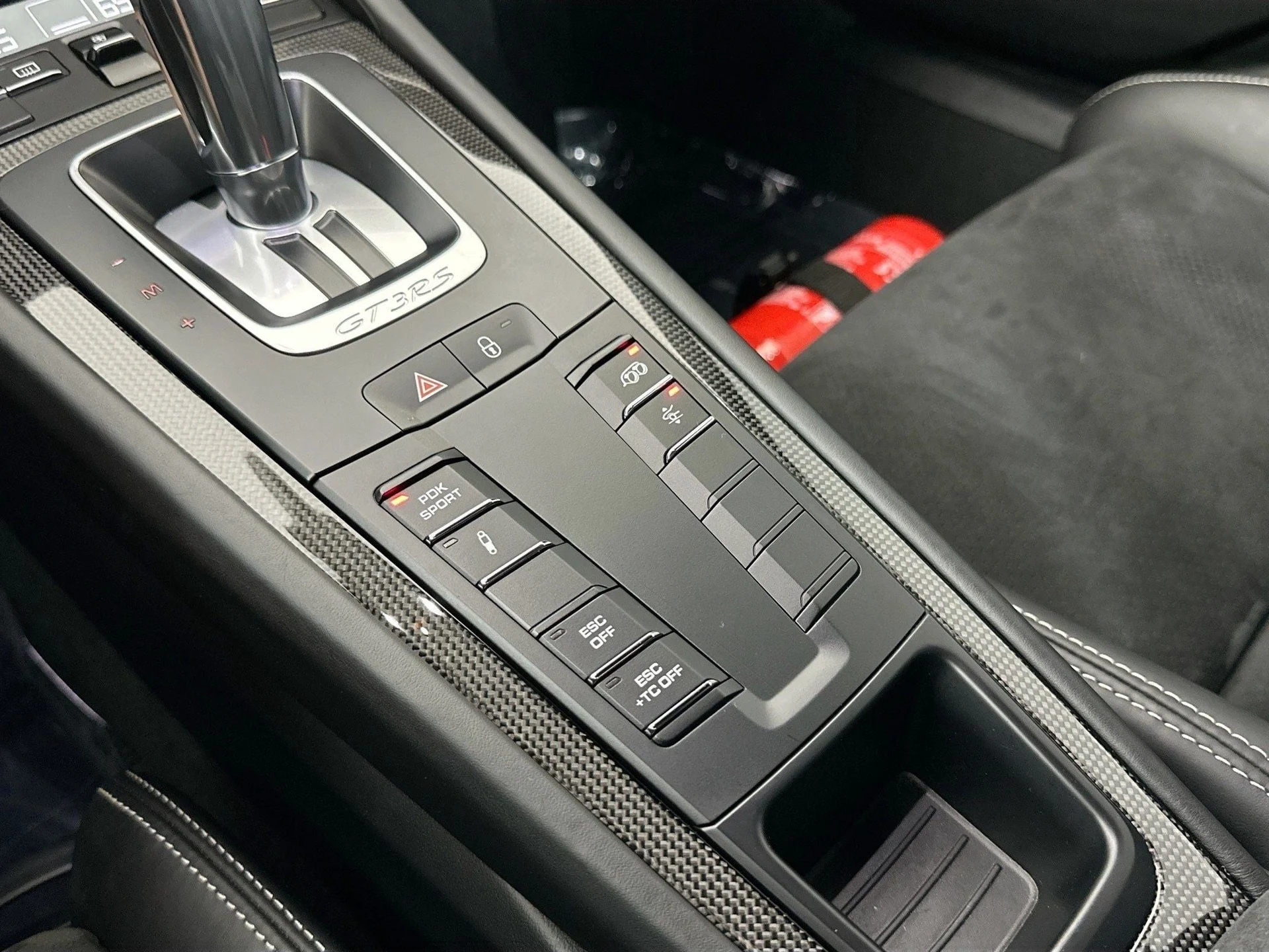 mph014_3684908757_15_d079cd9cf3